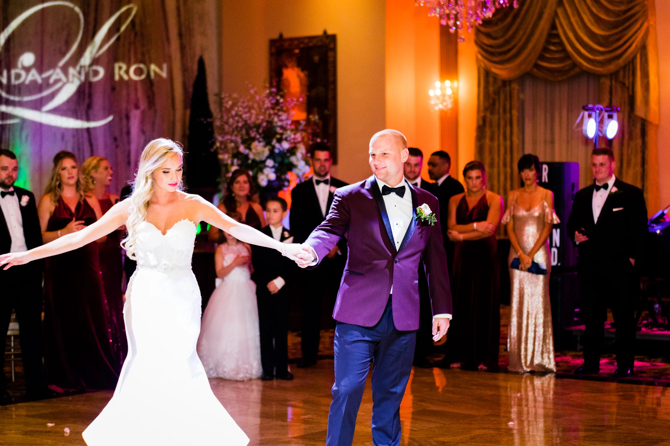 Luciens Manor - Wedding Photography -132.jpg