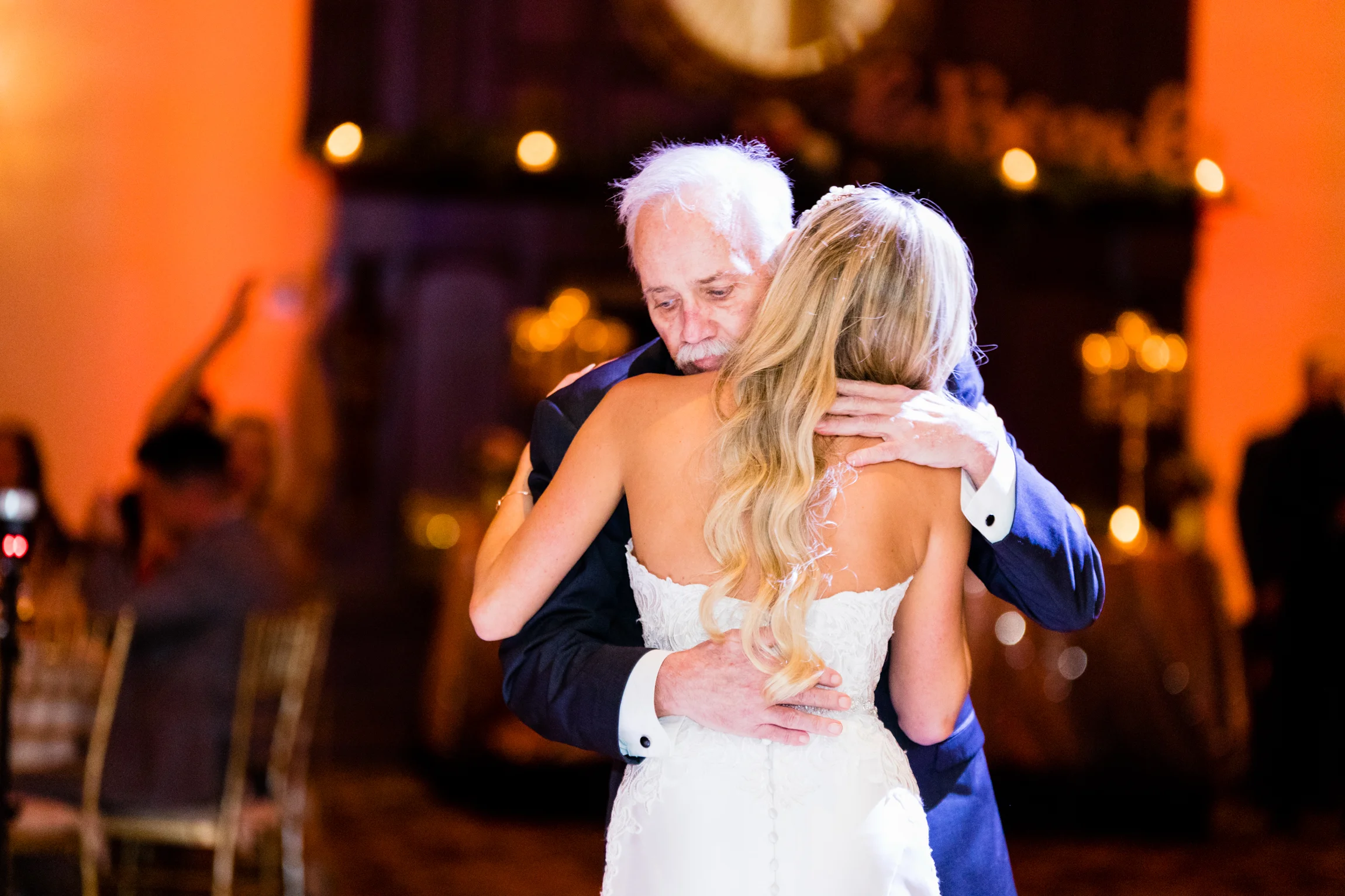 Luciens Manor - Wedding Photography -139.jpg