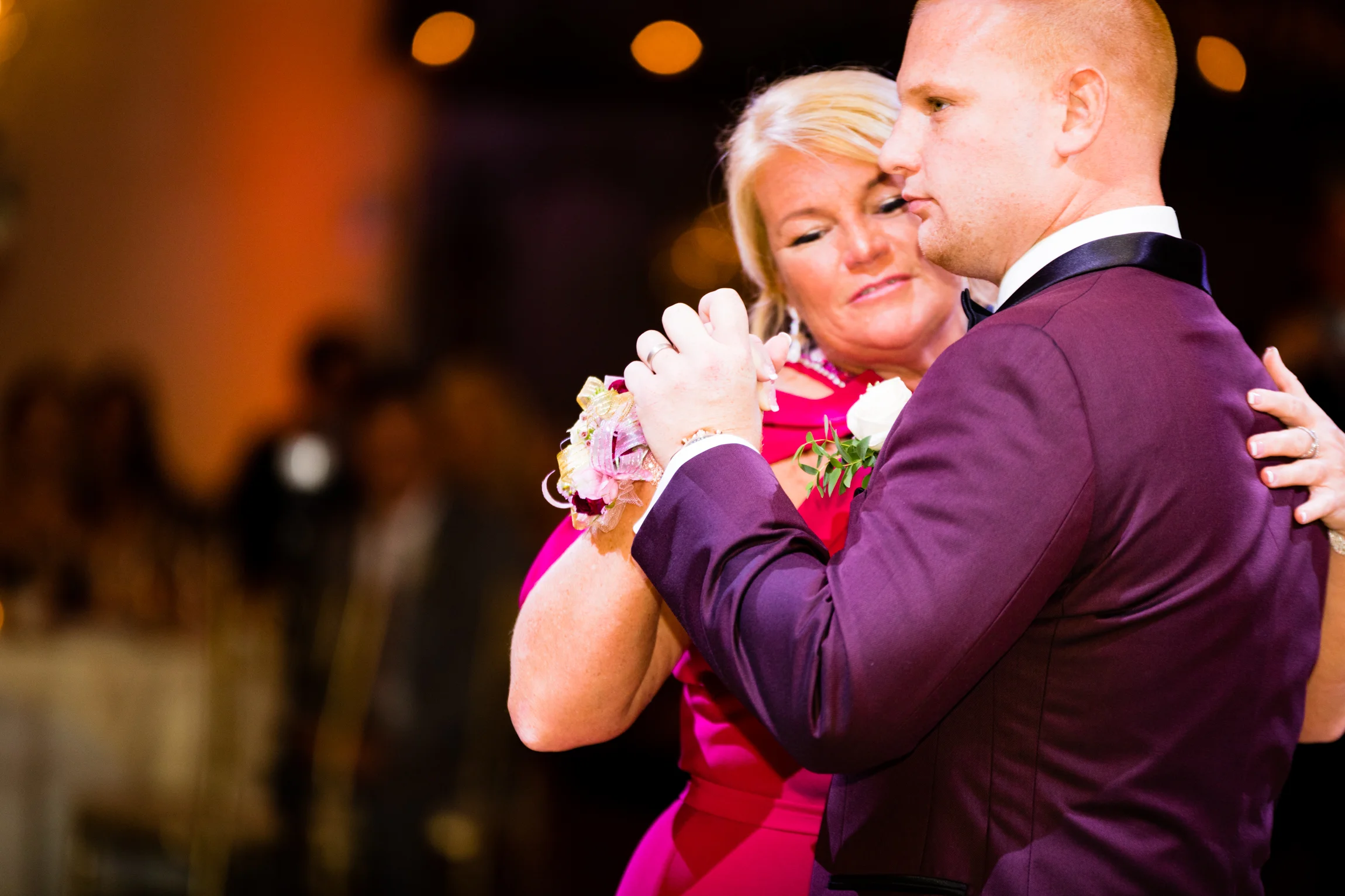 Luciens Manor - Wedding Photography -141.jpg