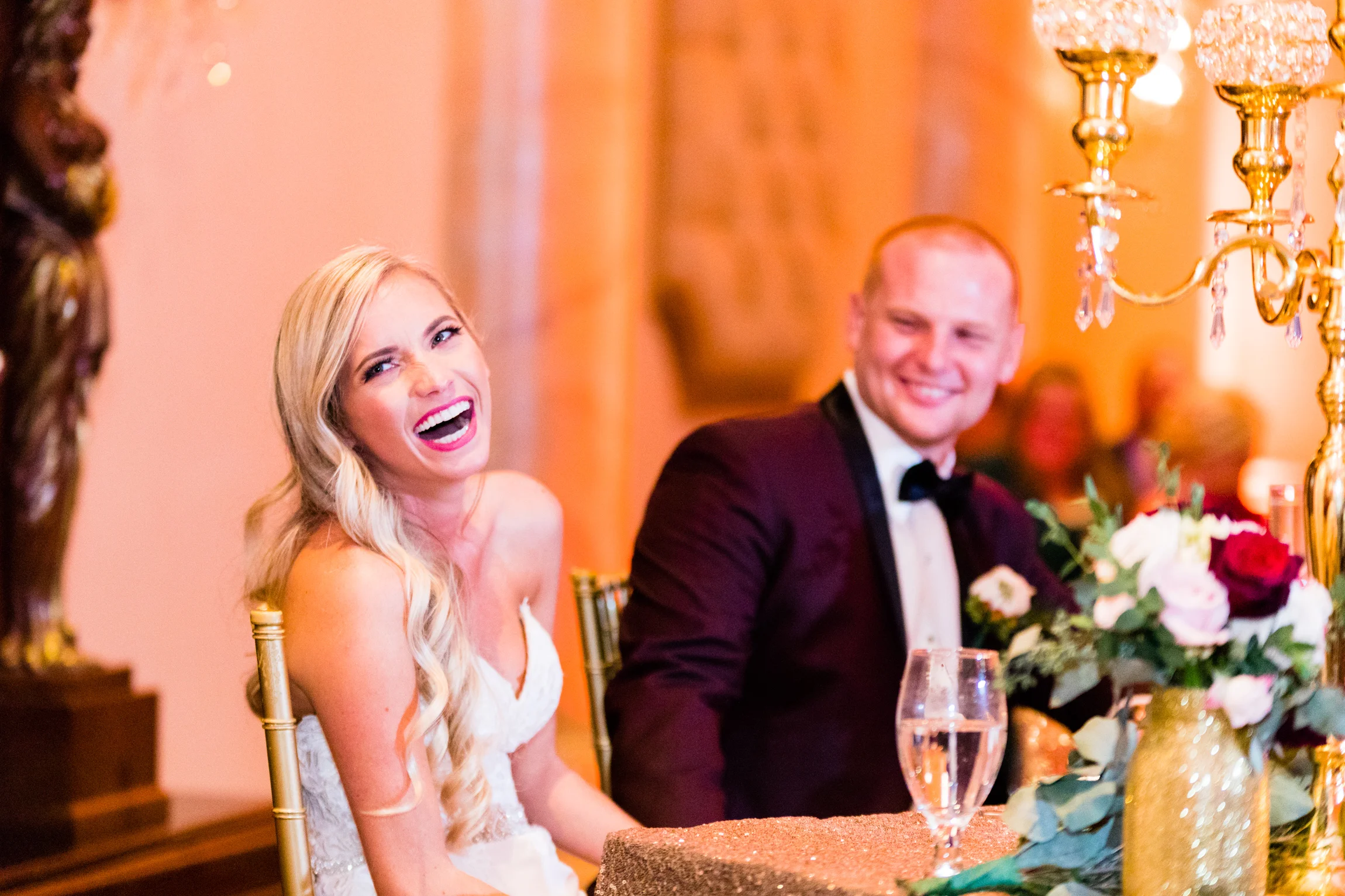 Luciens Manor - Wedding Photography -148.jpg