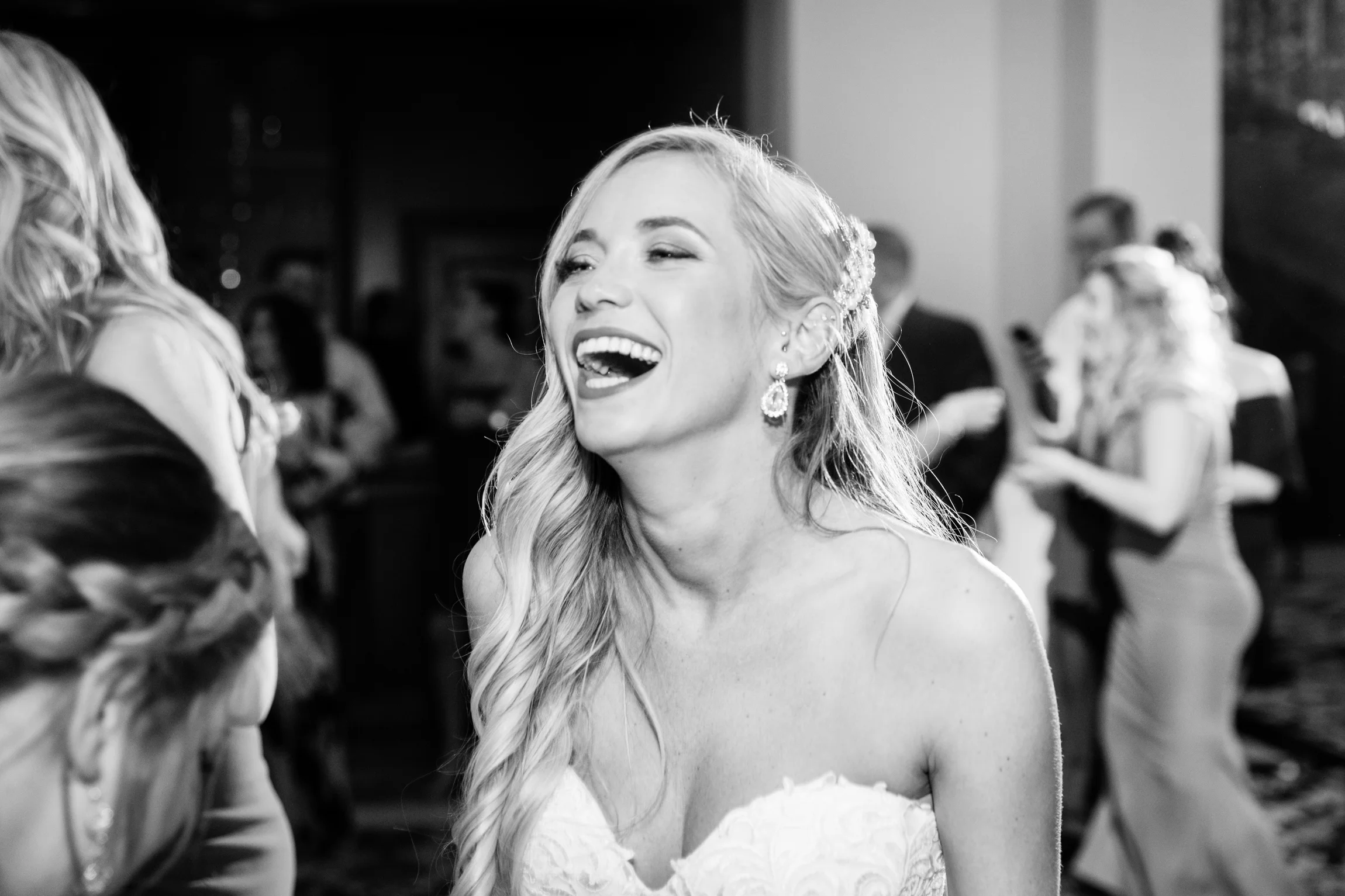 Luciens Manor - Wedding Photography -169.jpg