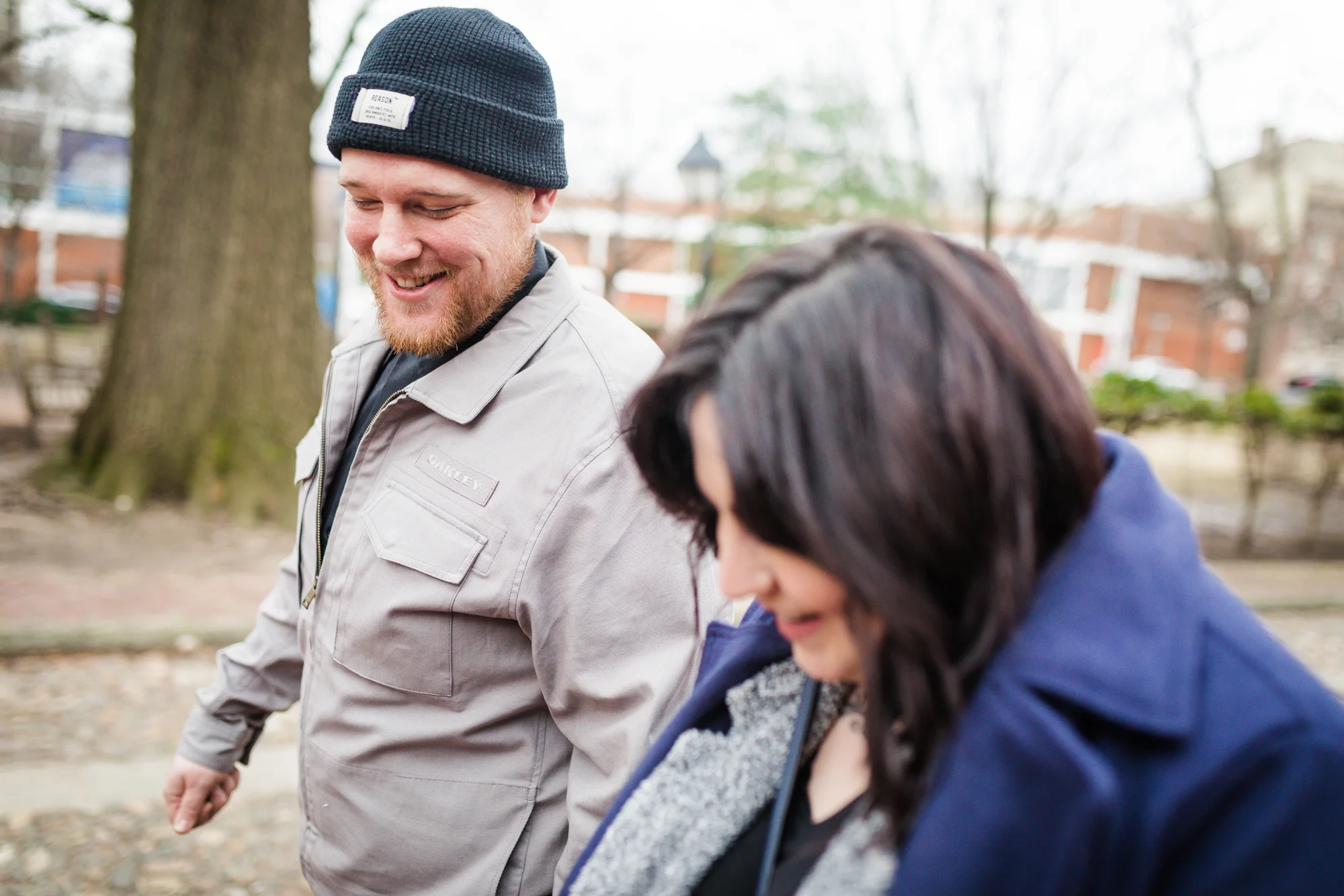 PHILADELPHIA OLD CITY ENGAGEMENT PHOTOS-17.jpg