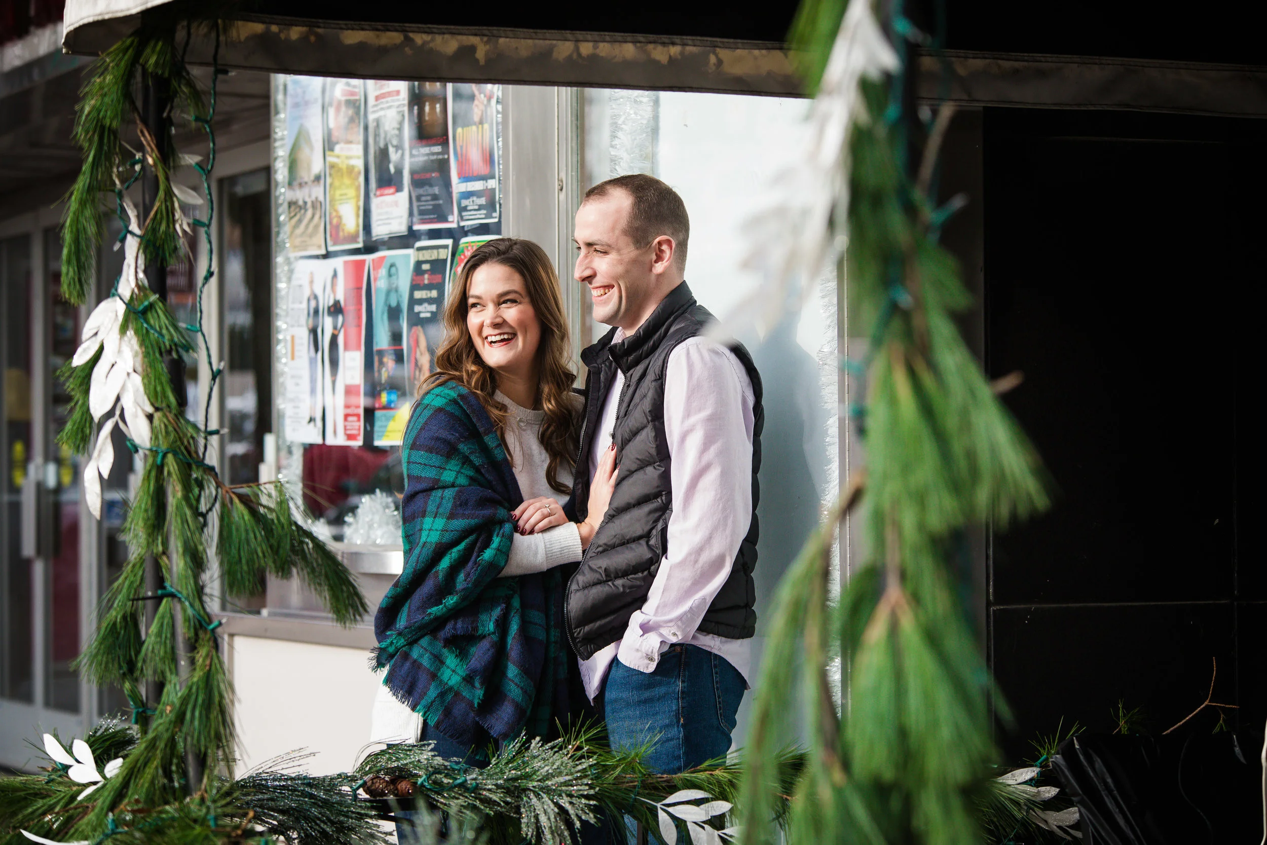 Keswick Village Engagement Shoot-004.jpg