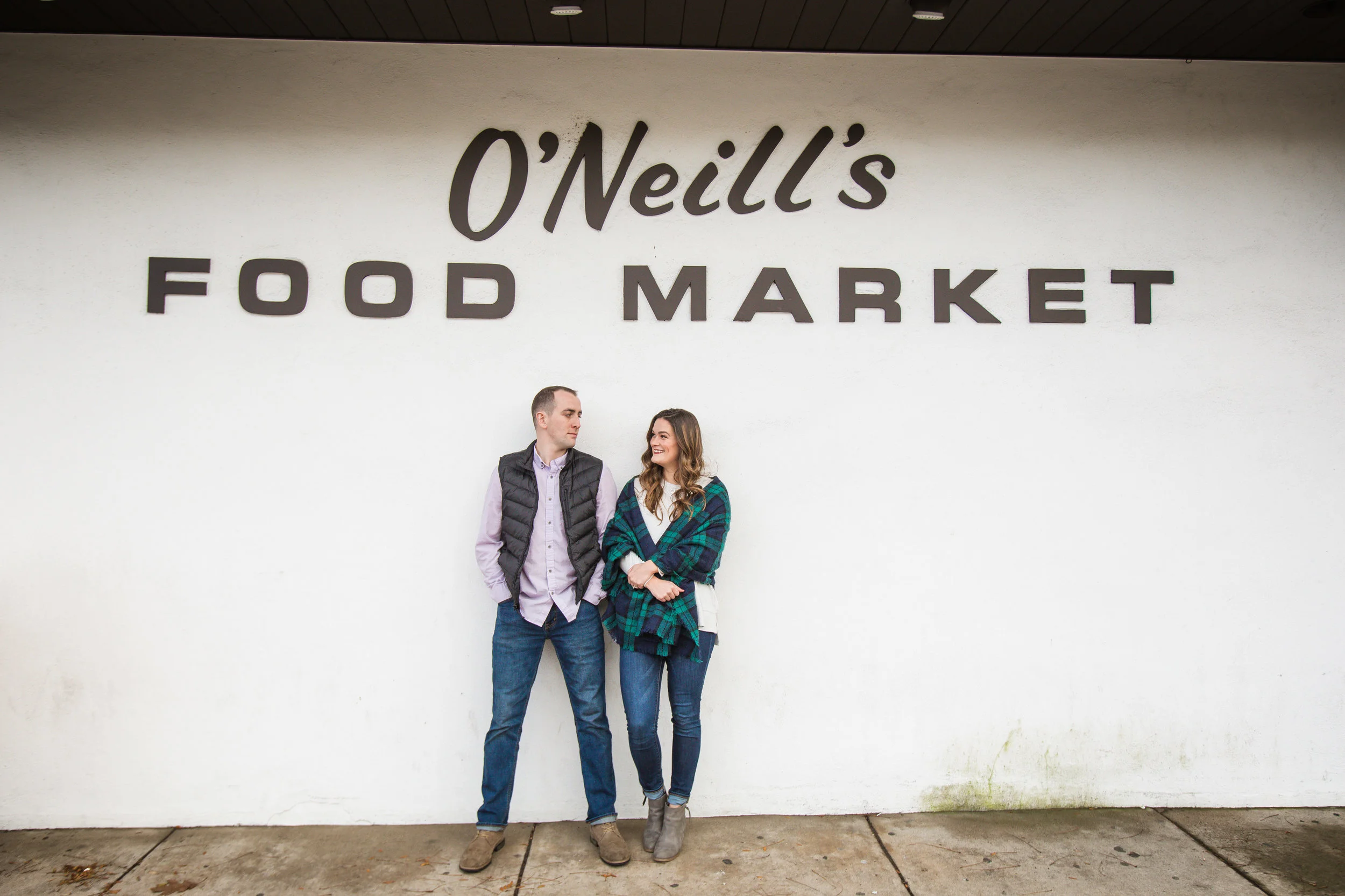 Keswick Village Engagement Shoot-005.jpg