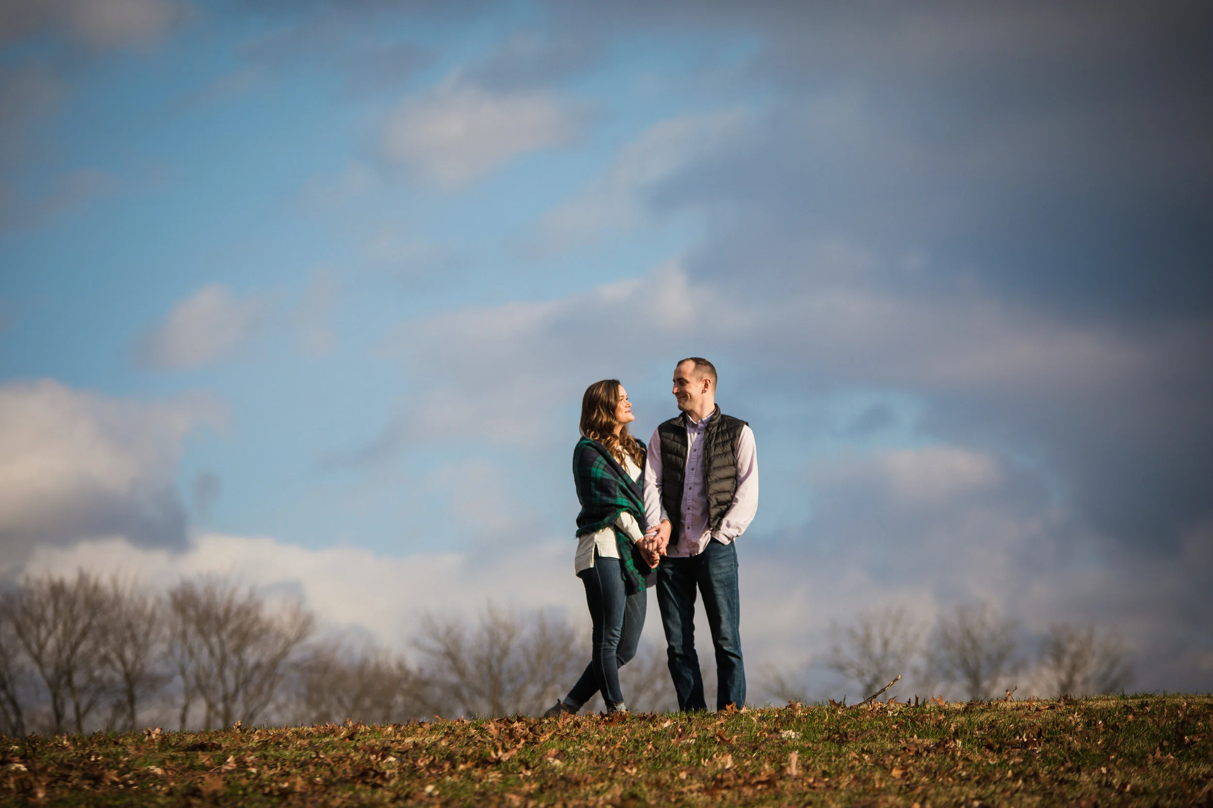 Keswick Village Engagement Shoot-008.jpg