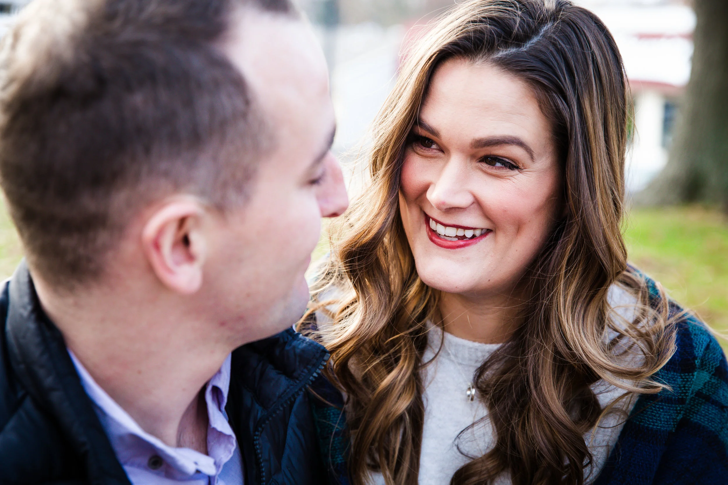 Keswick Village Engagement Shoot-013.jpg
