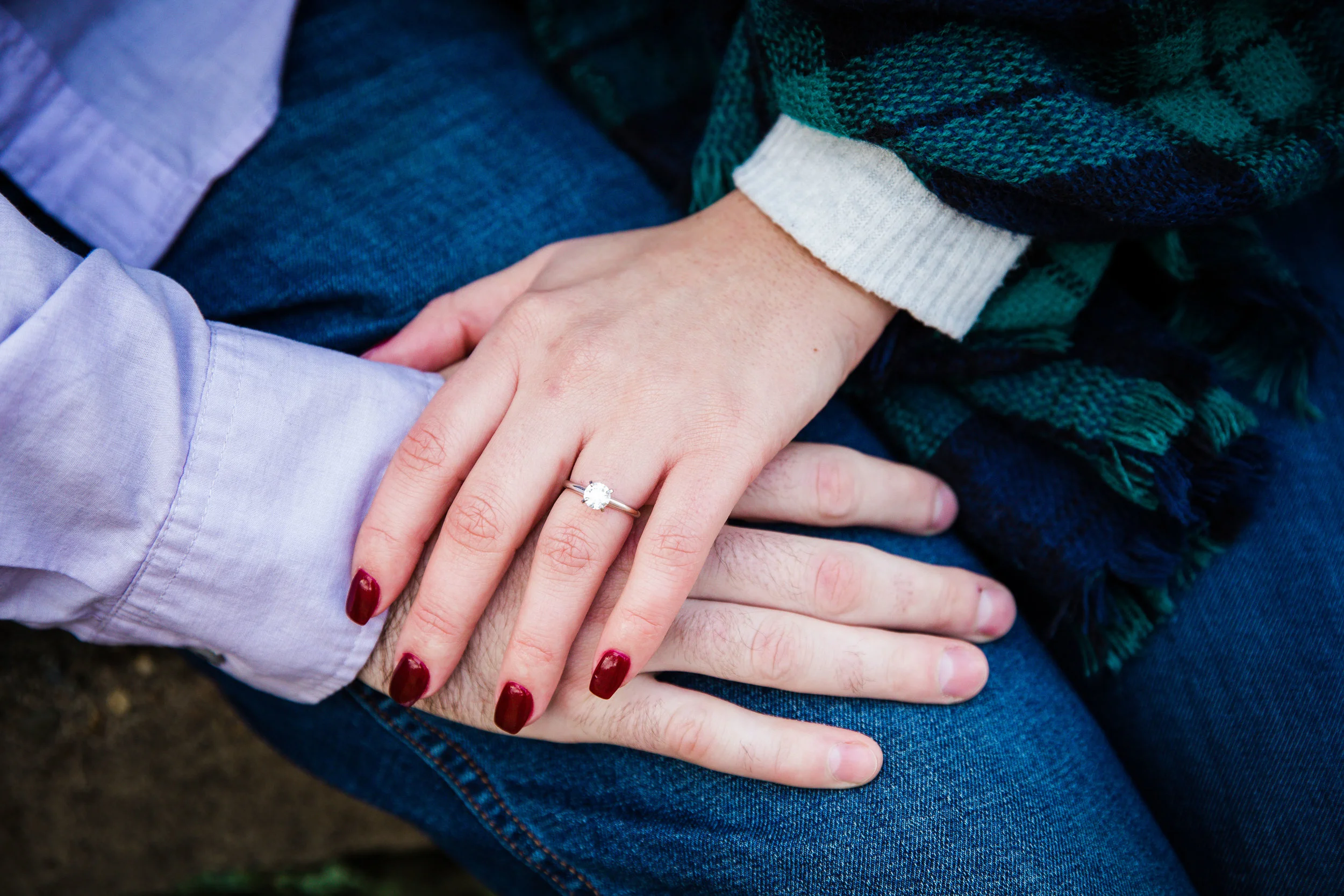 Keswick Village Engagement Shoot-015.jpg