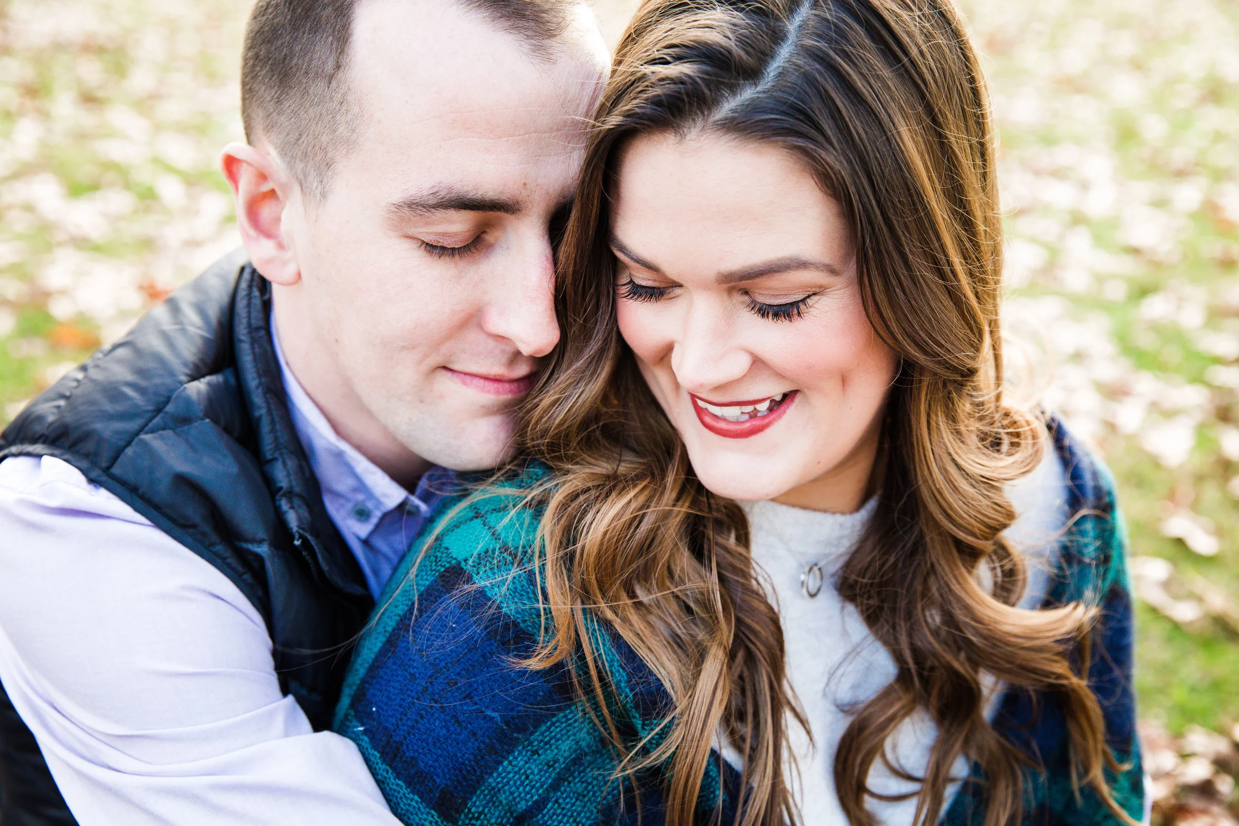 Keswick Village Engagement Shoot-016.jpg