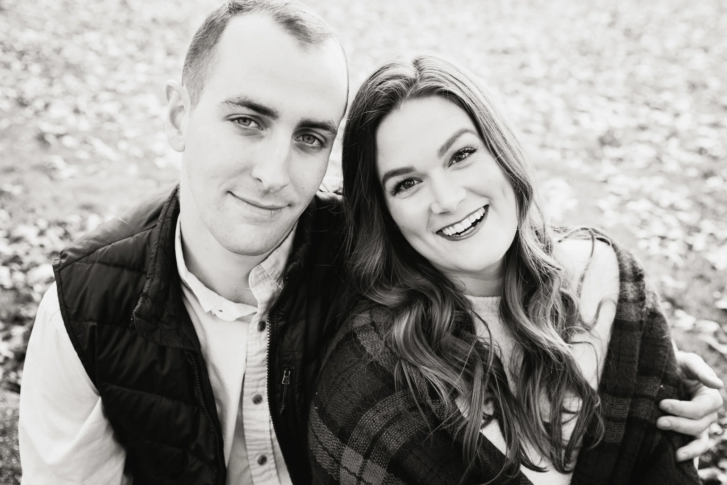 Keswick Village Engagement Shoot-017.jpg