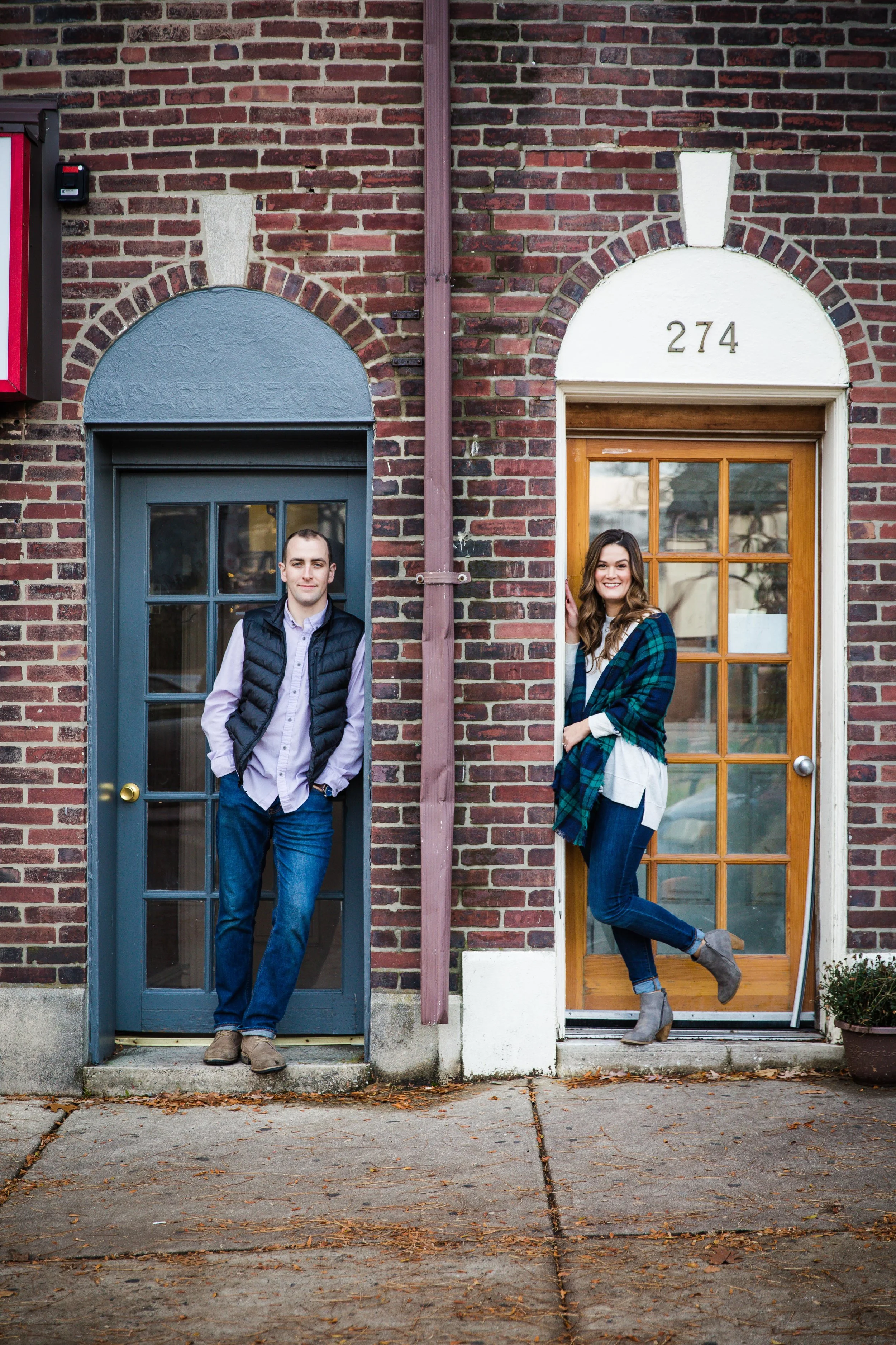 Keswick Village Engagement Shoot-019.jpg