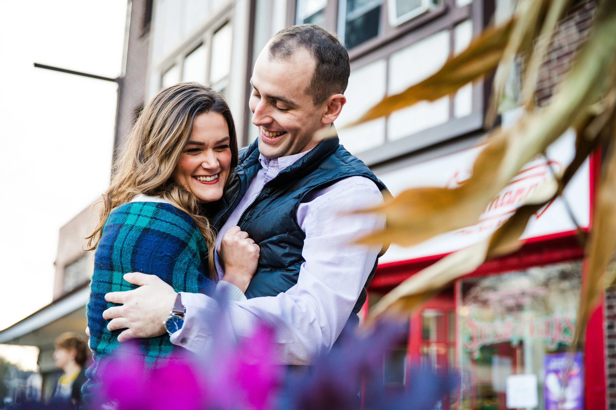 Keswick Village Engagement Shoot-020.jpg