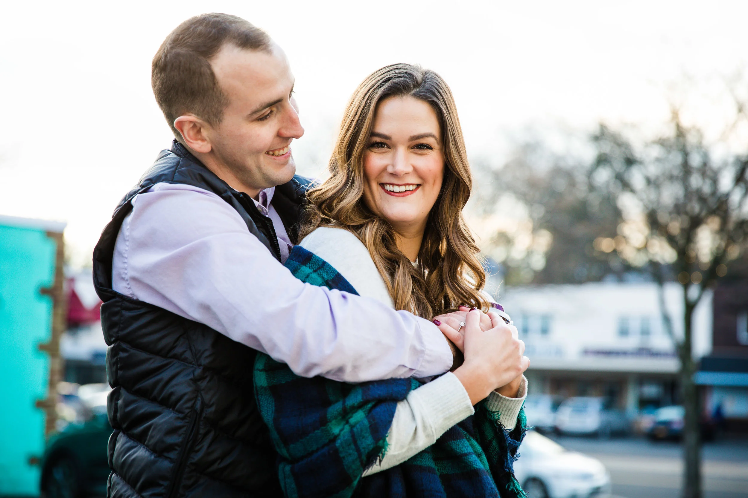 Keswick Village Engagement Shoot-023.jpg