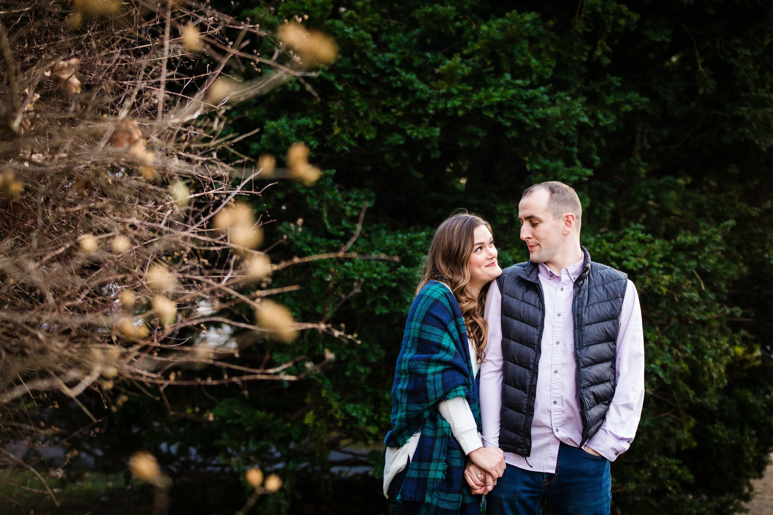 Keswick Village Engagement Shoot-025.jpg