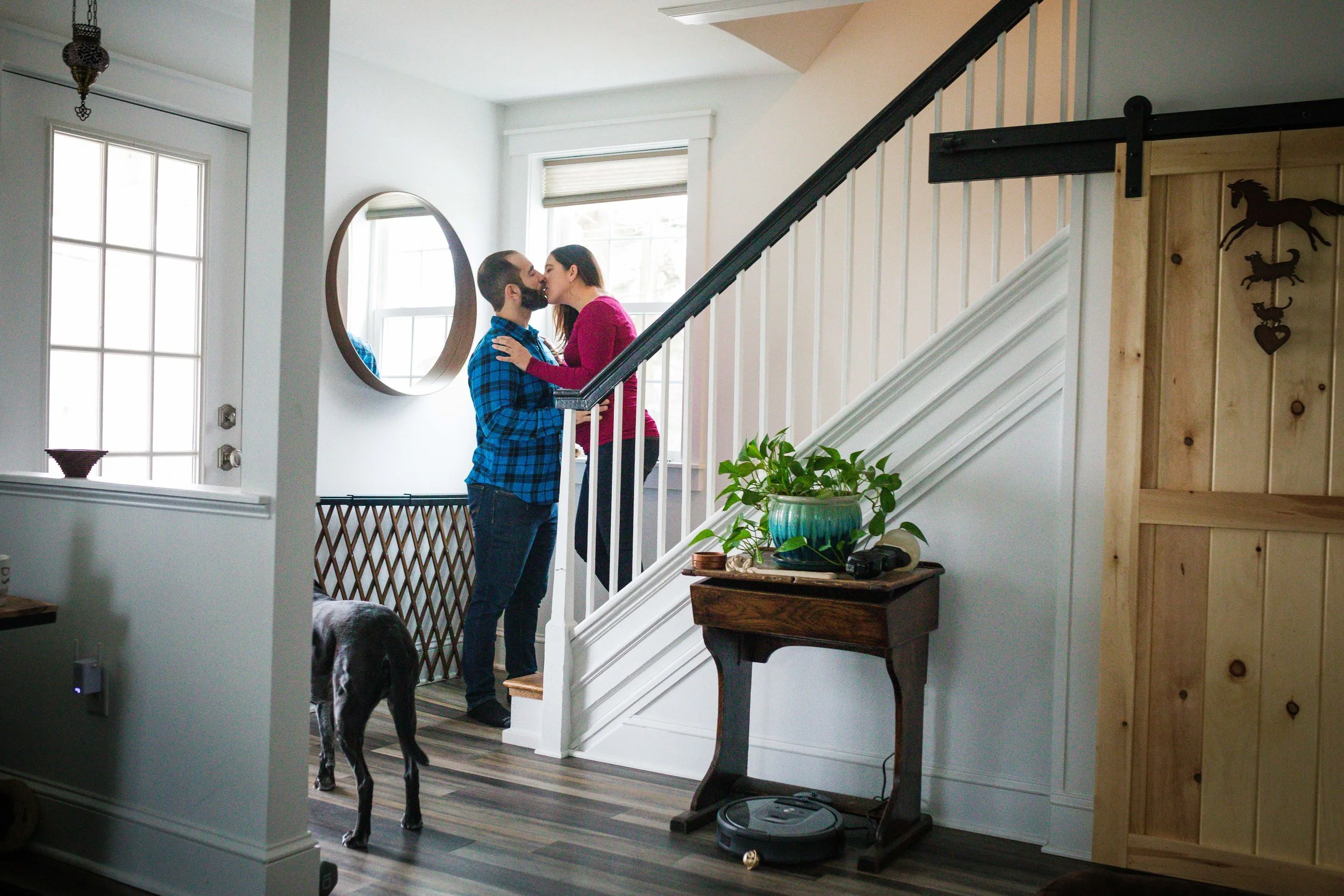 FARMHOUSE MATERNITY PHOTOS NEW JERSEY-13.jpg