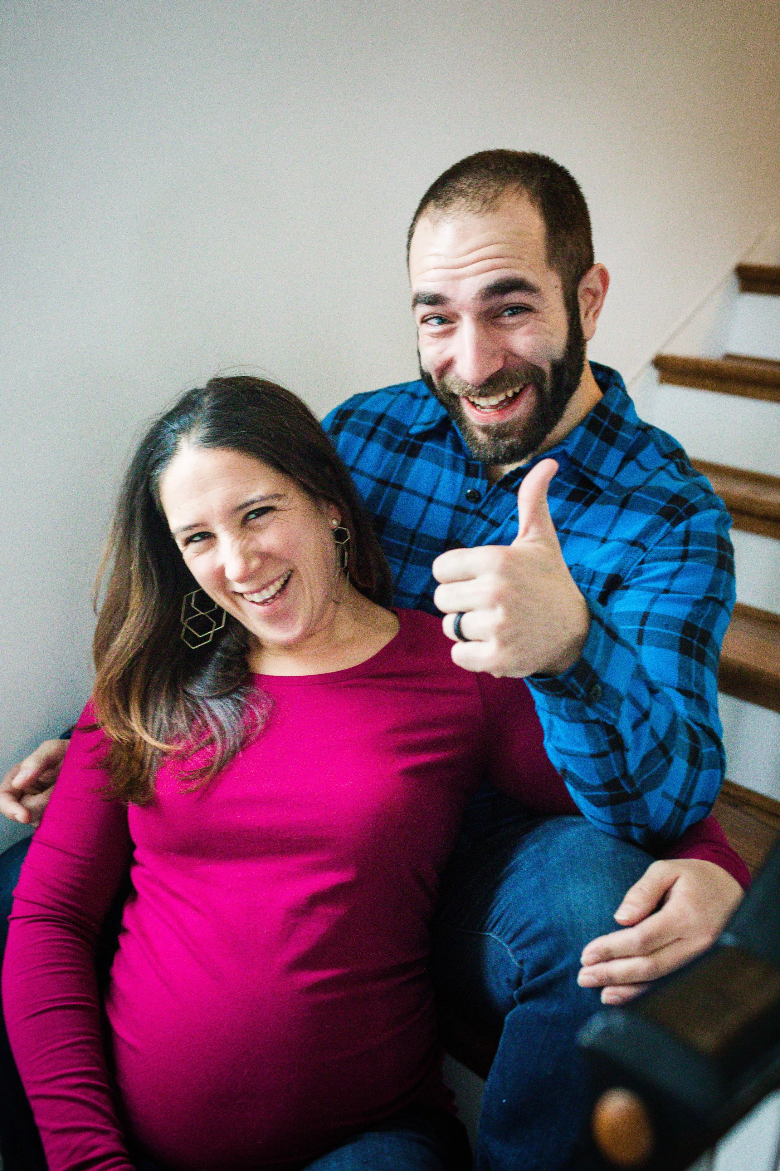 FARMHOUSE MATERNITY PHOTOS NEW JERSEY-14.jpg