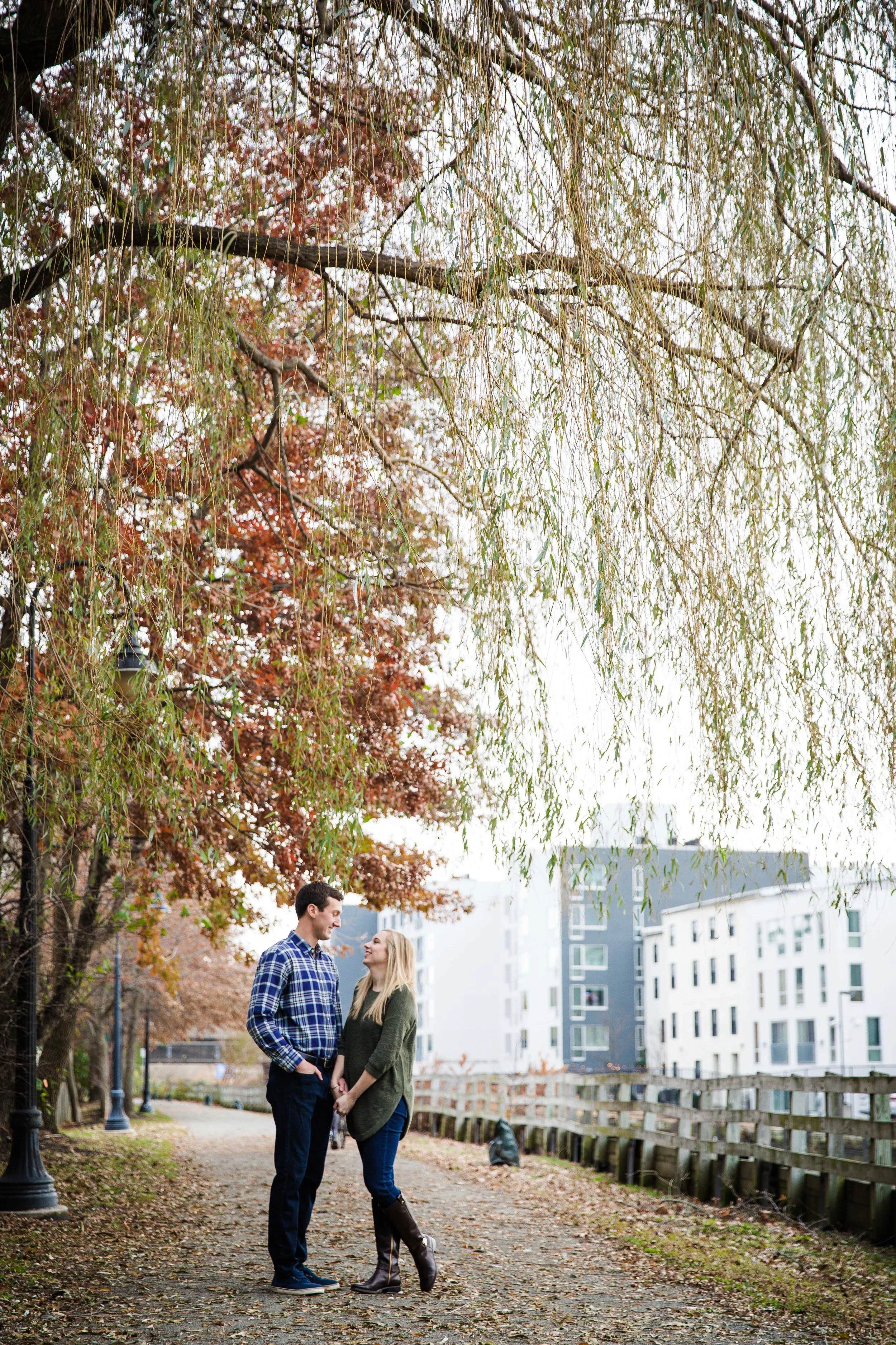 Manayunk Engagement Shoot-010.jpg