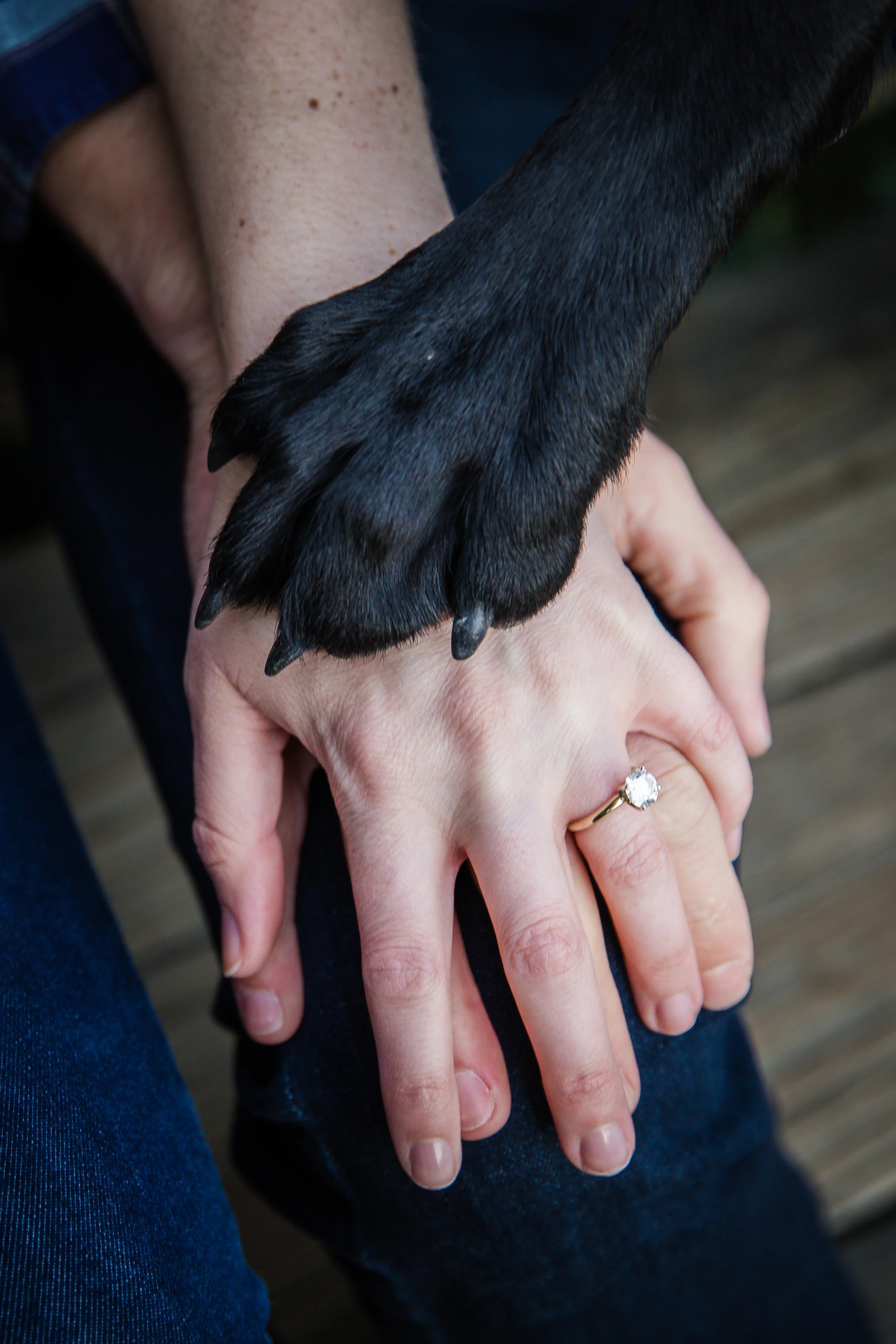 Manayunk Engagement Shoot-019.jpg