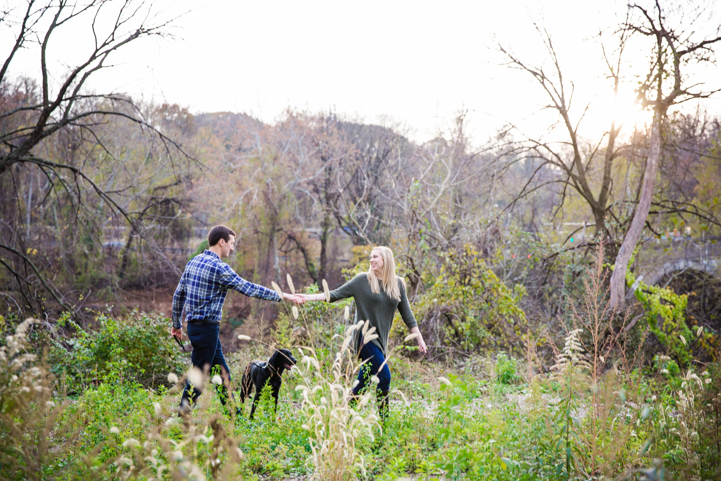 Manayunk Engagement Shoot-024.jpg