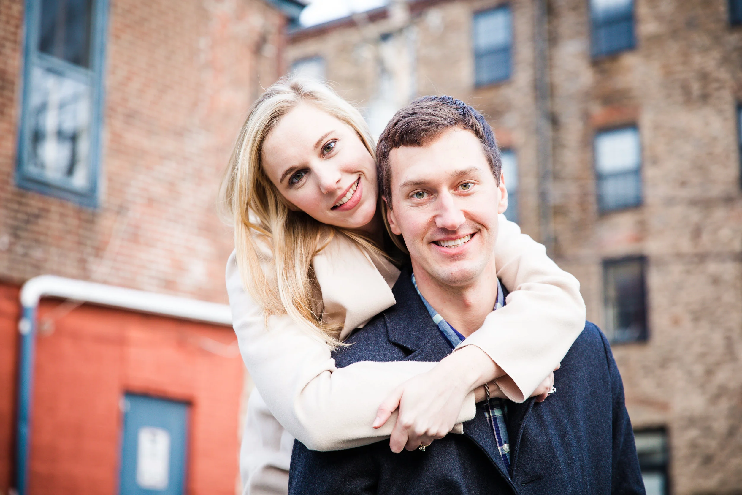 Manayunk Engagement Shoot-034.jpg