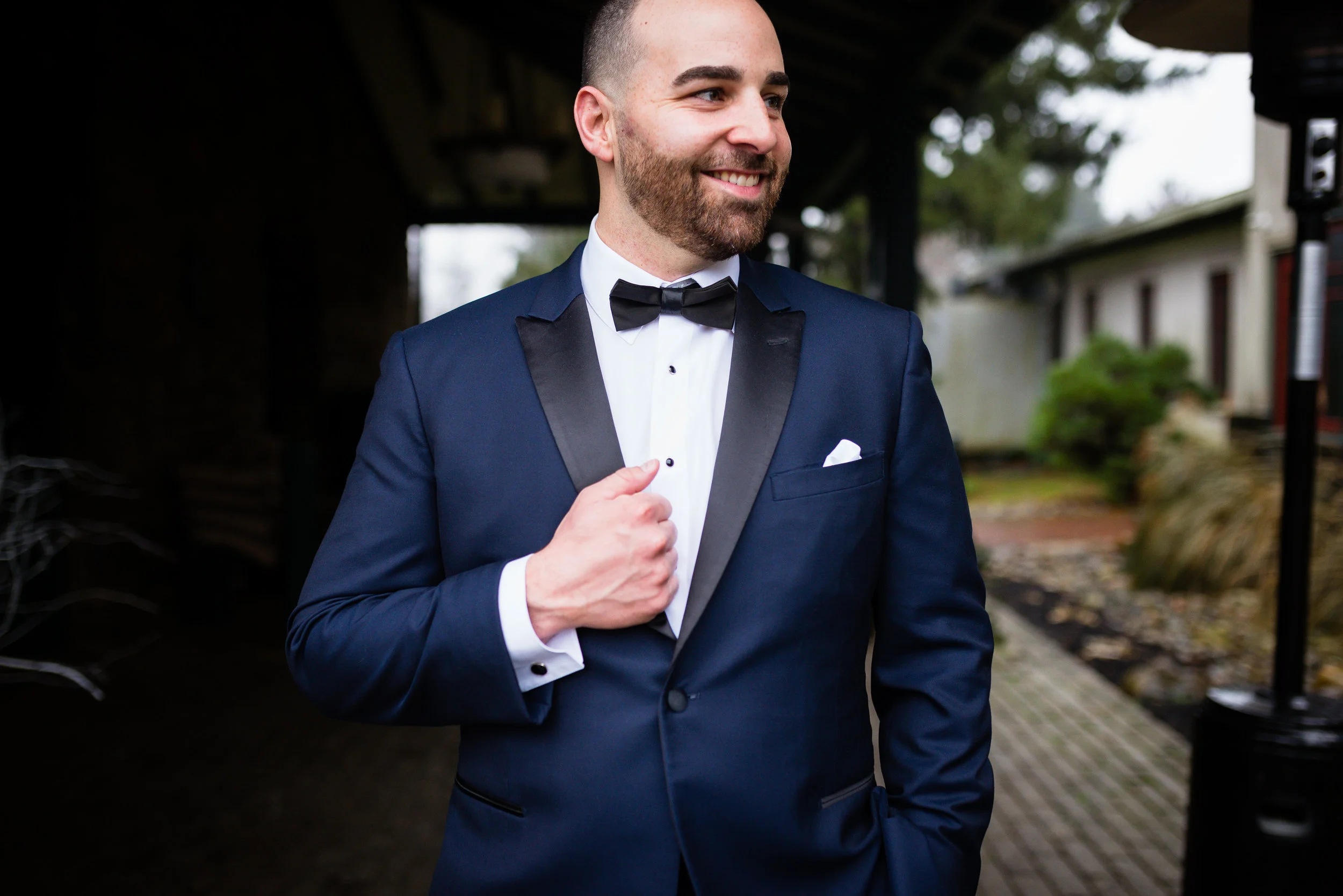 Knowelton Mansion - Wedding Photography-36.jpg