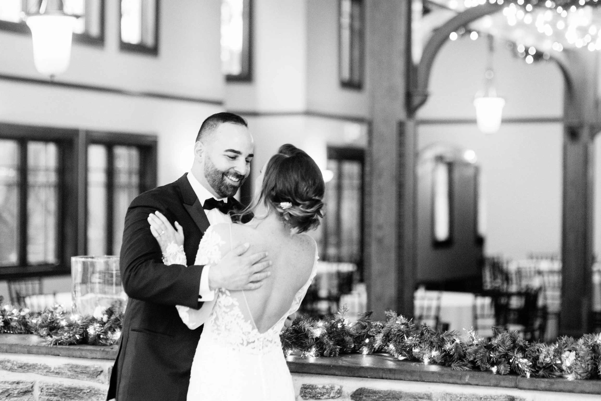 Knowelton Mansion - Wedding Photography-44.jpg