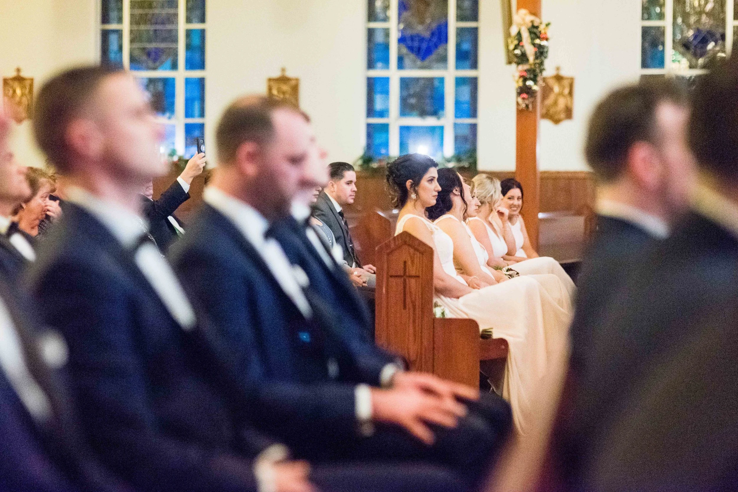 Knowelton Mansion - Wedding Photography-83.jpg