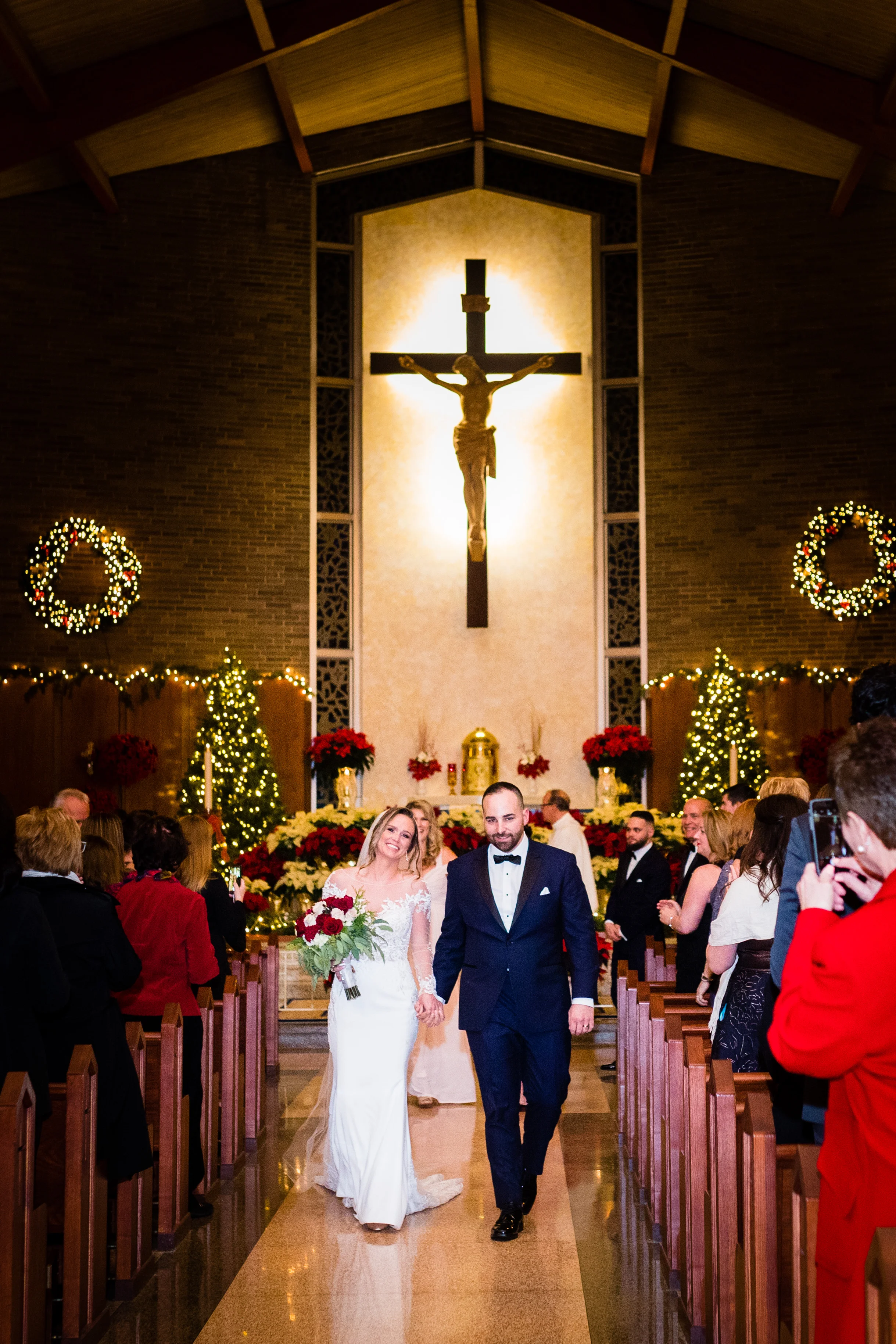 Knowelton Mansion - Wedding Photography-94.jpg