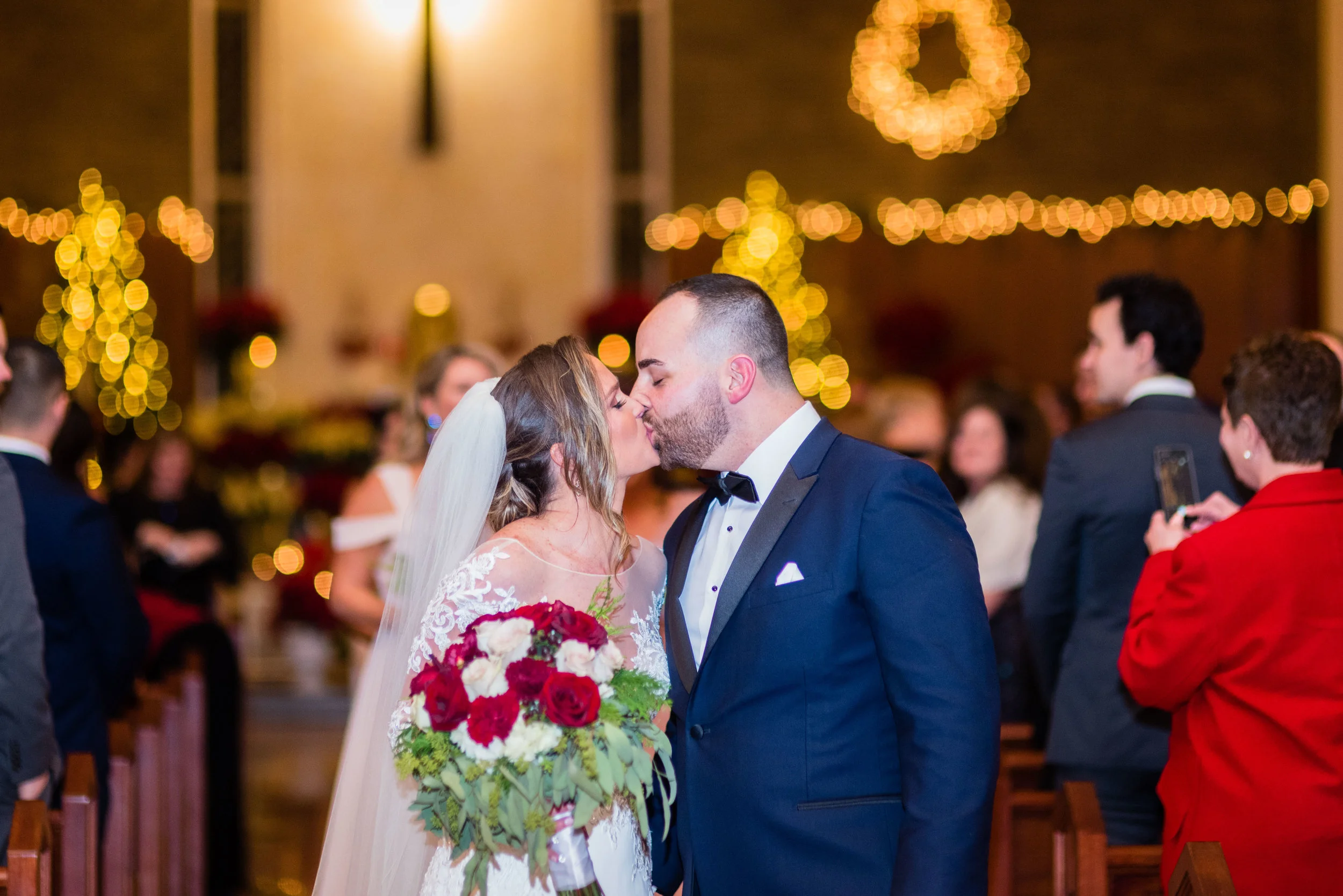 Knowelton Mansion - Wedding Photography-95.jpg
