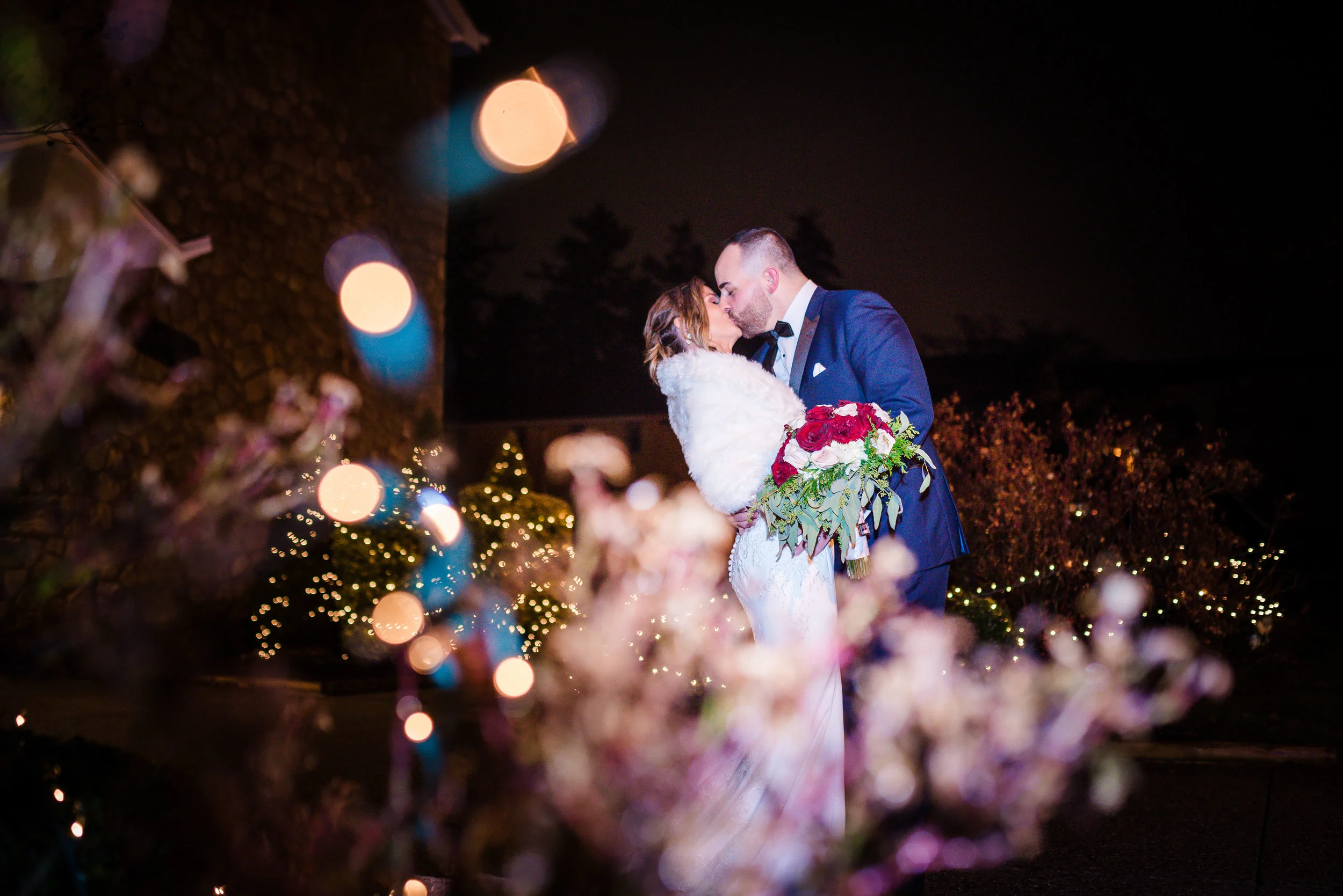 Knowelton Mansion - Wedding Photography-97.jpg