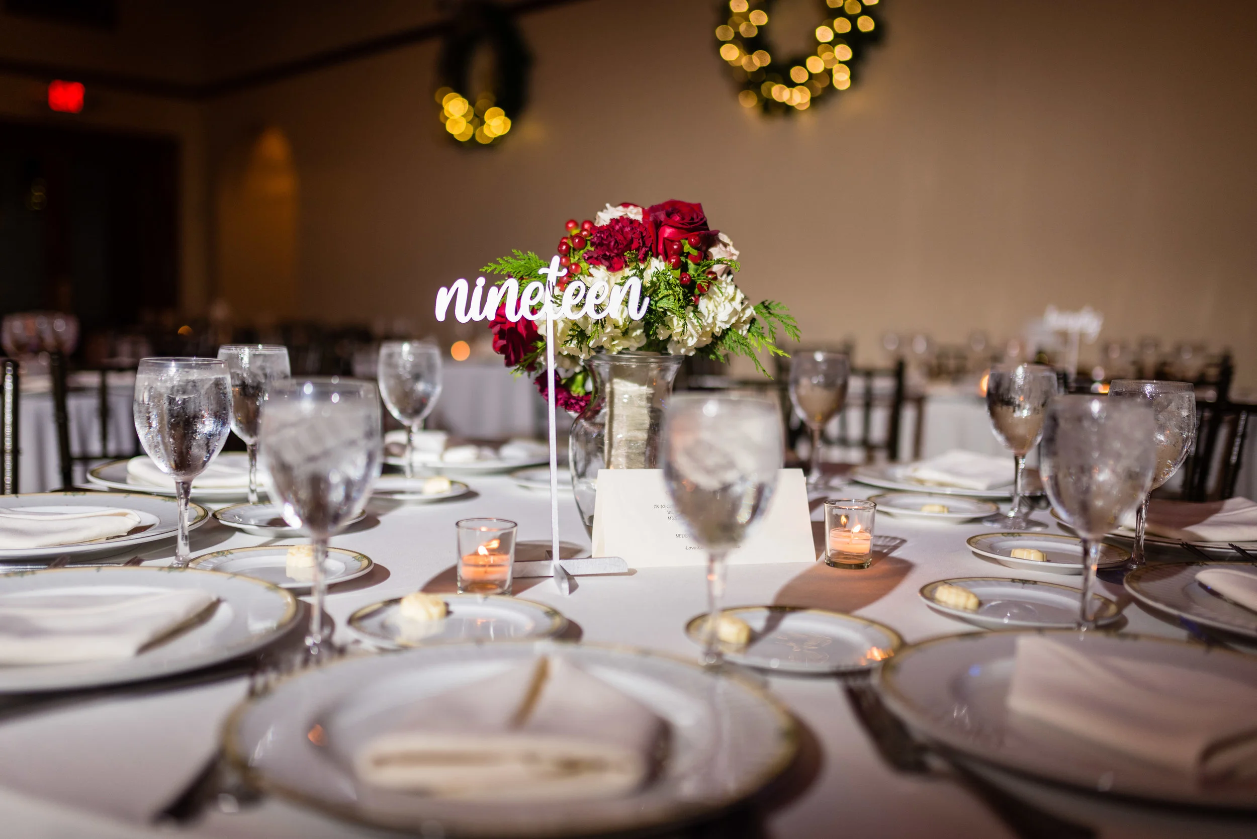 Knowelton Mansion - Wedding Photography-103.jpg