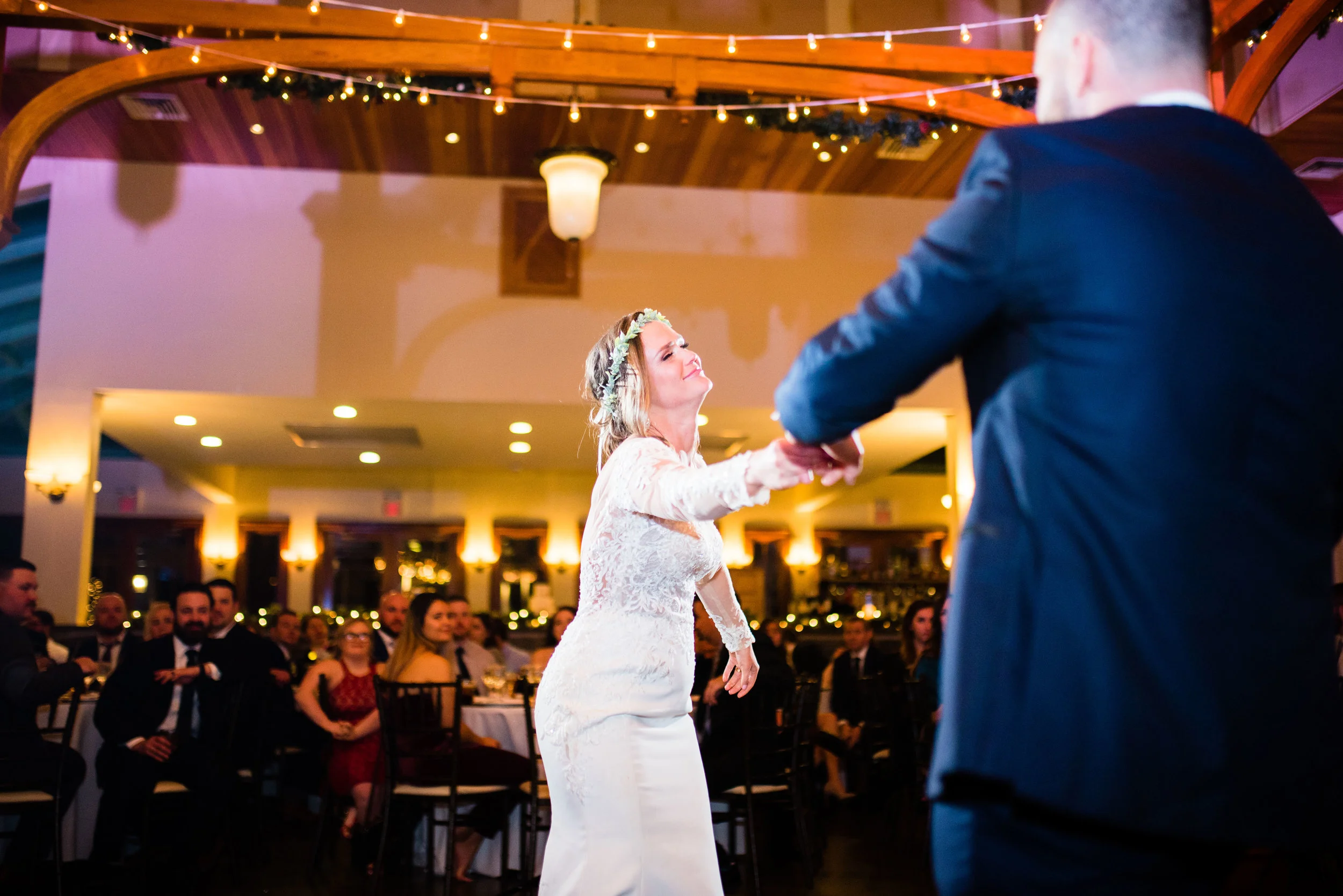 Knowelton Mansion - Wedding Photography-117.jpg