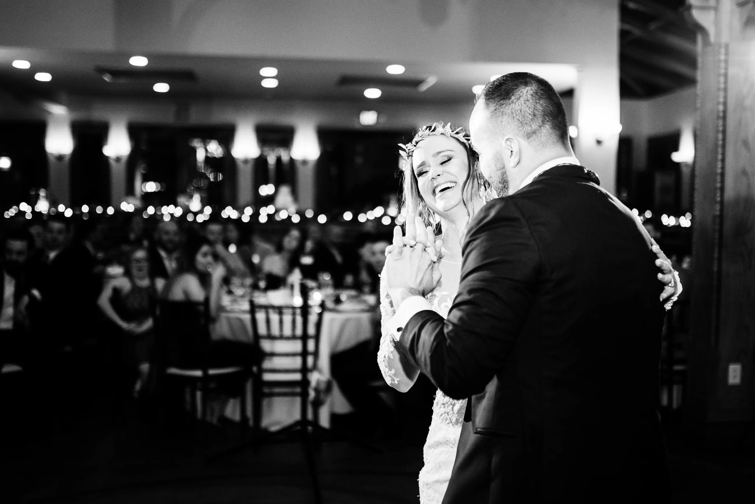 Knowelton Mansion - Wedding Photography-118.jpg