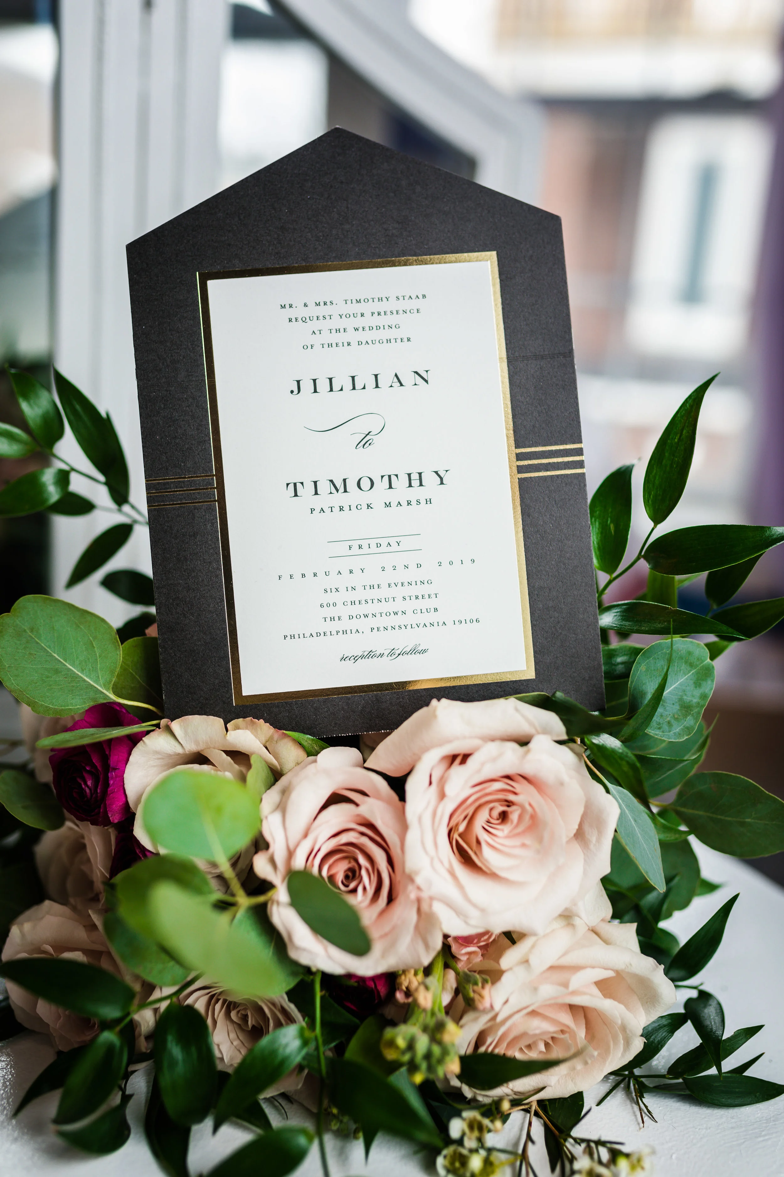 JILL AND TIM - THE DOWNTOWN CLUB-004.jpg