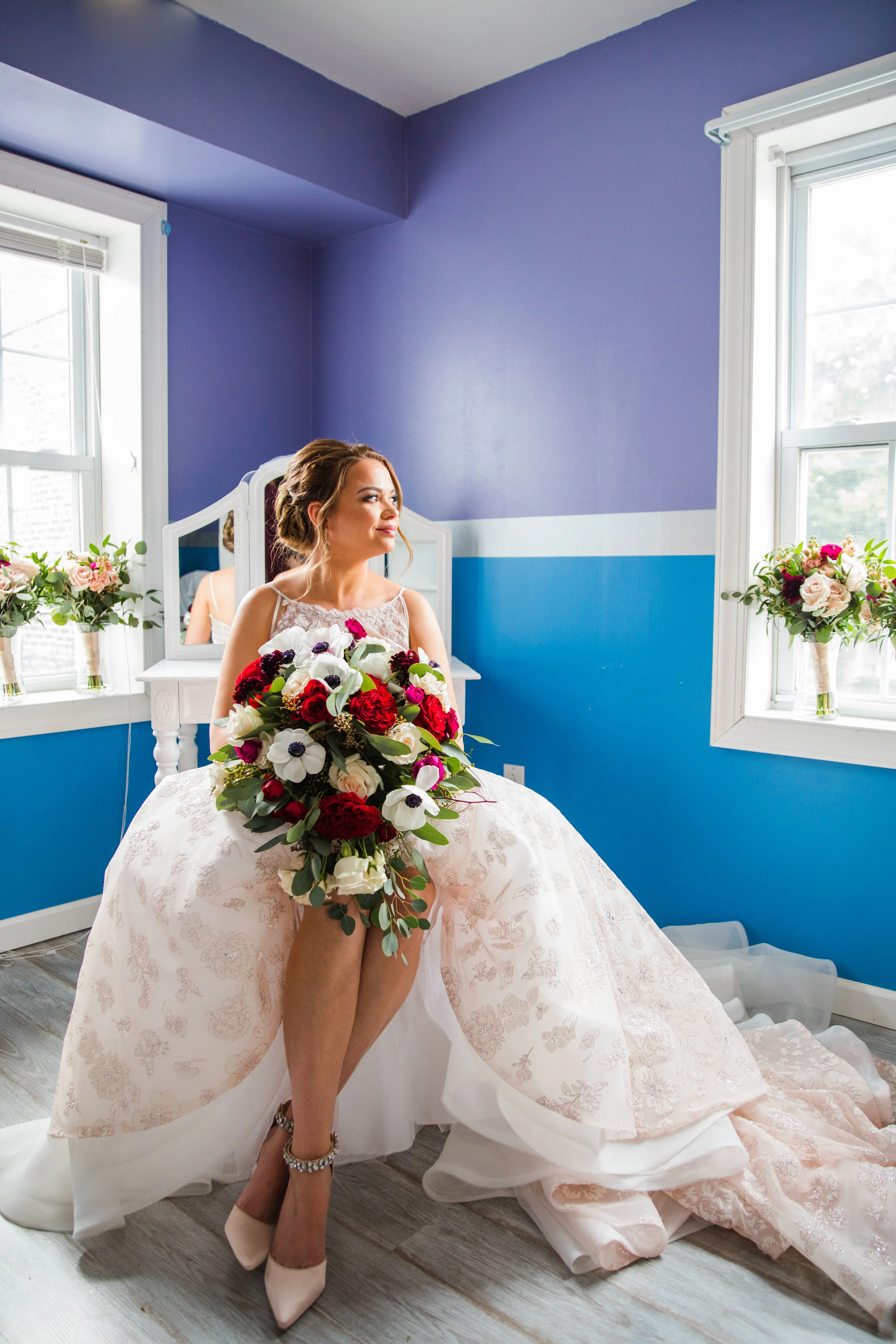 JILL AND TIM - THE DOWNTOWN CLUB-021.jpg
