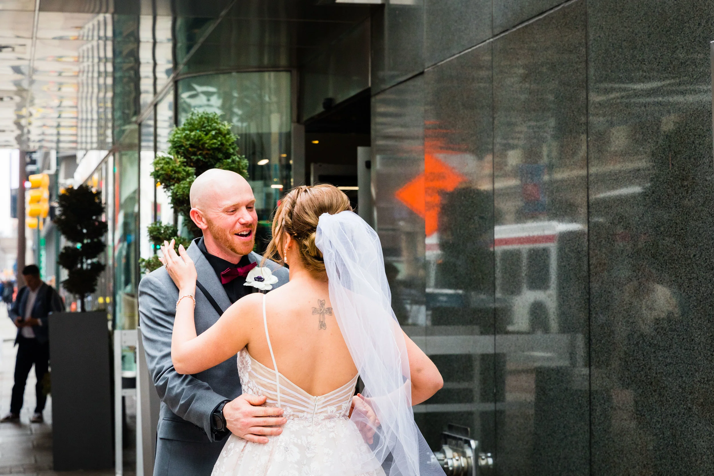 JILL AND TIM - THE DOWNTOWN CLUB-031.jpg