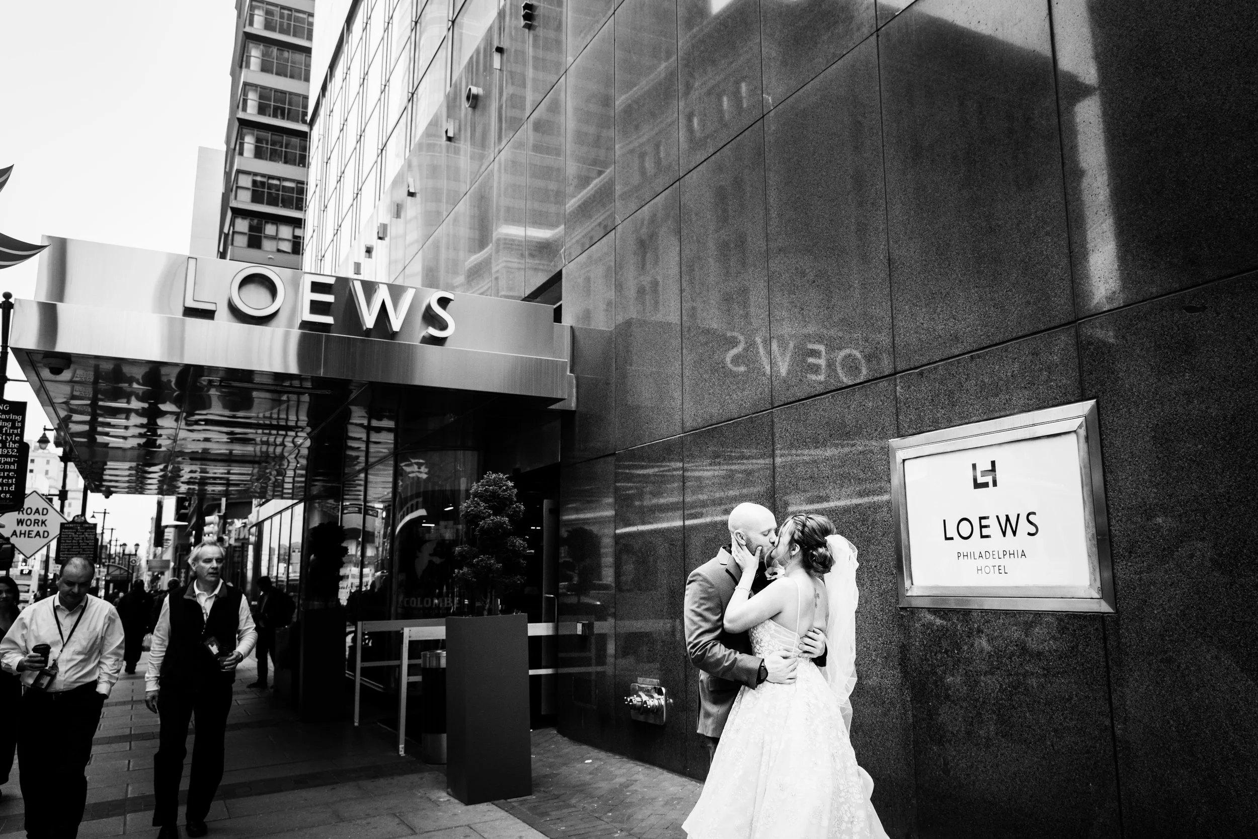 JILL AND TIM - THE DOWNTOWN CLUB-032.jpg