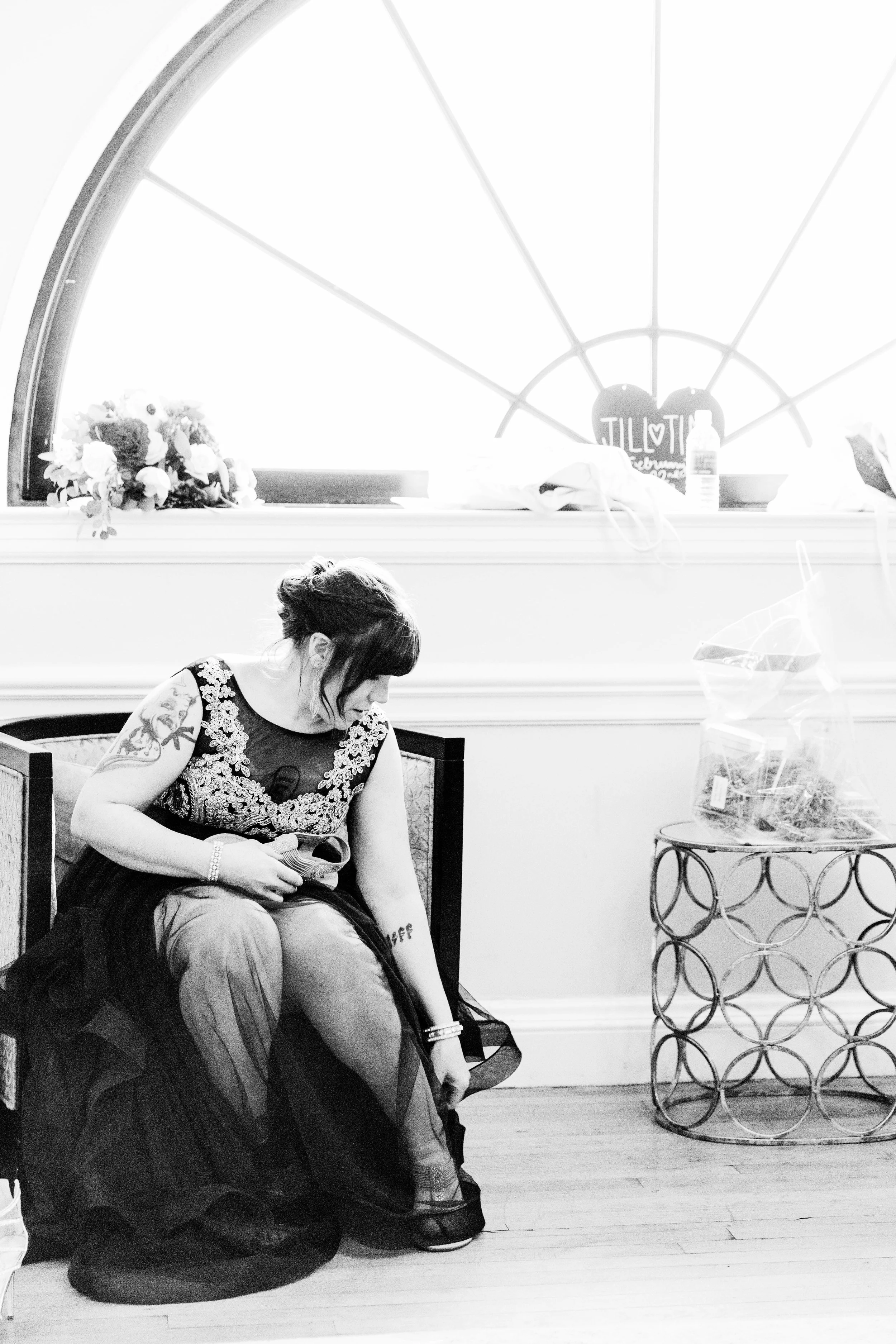 JILL AND TIM - THE DOWNTOWN CLUB-056.jpg