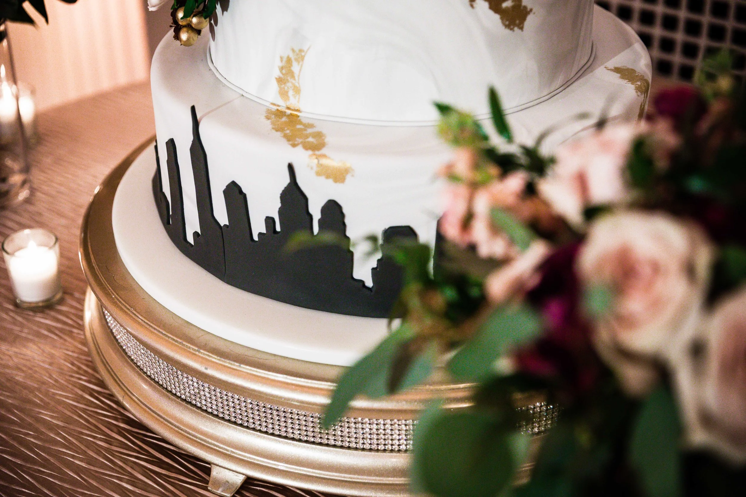 JILL AND TIM - THE DOWNTOWN CLUB-088.jpg