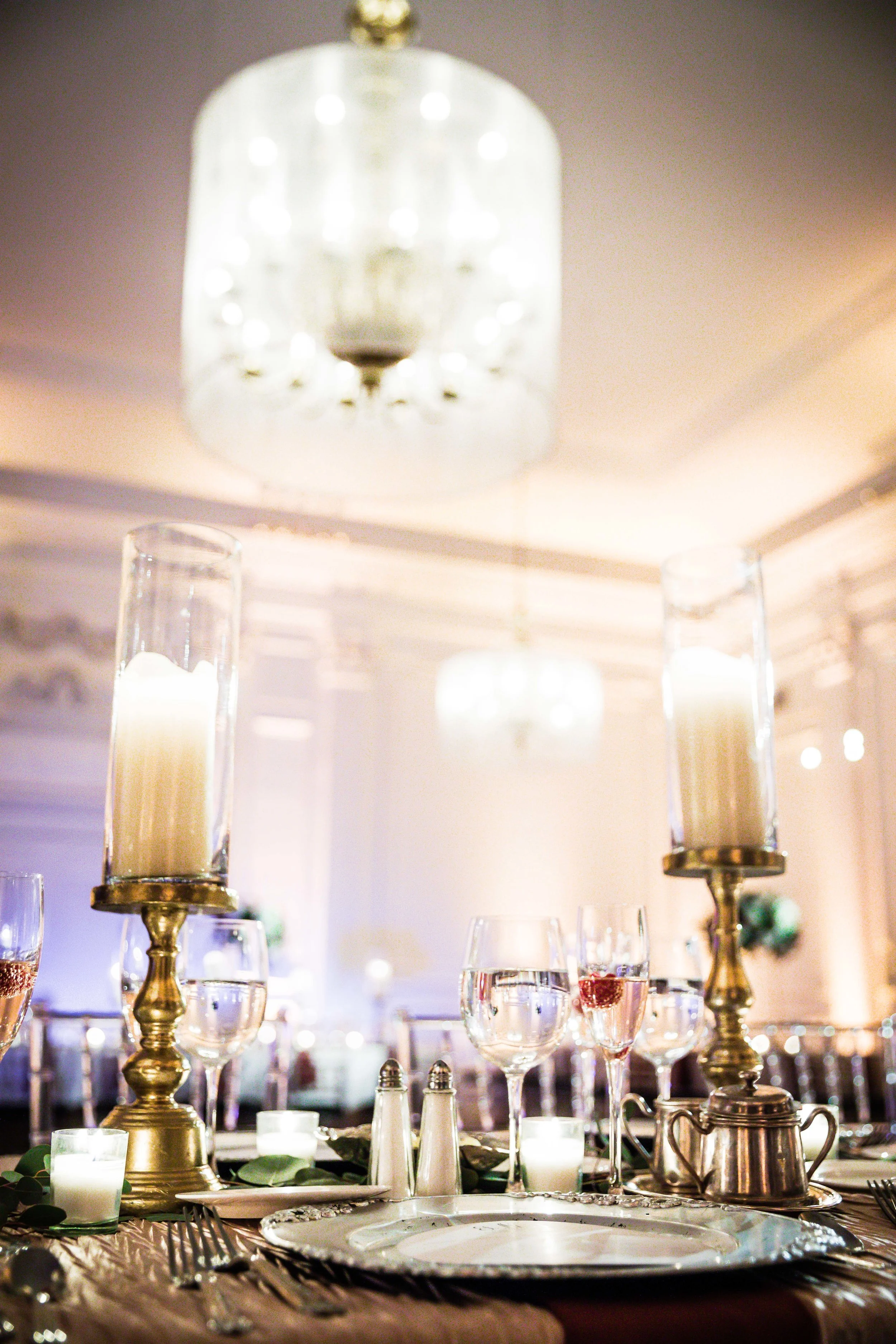 JILL AND TIM - THE DOWNTOWN CLUB-104.jpg