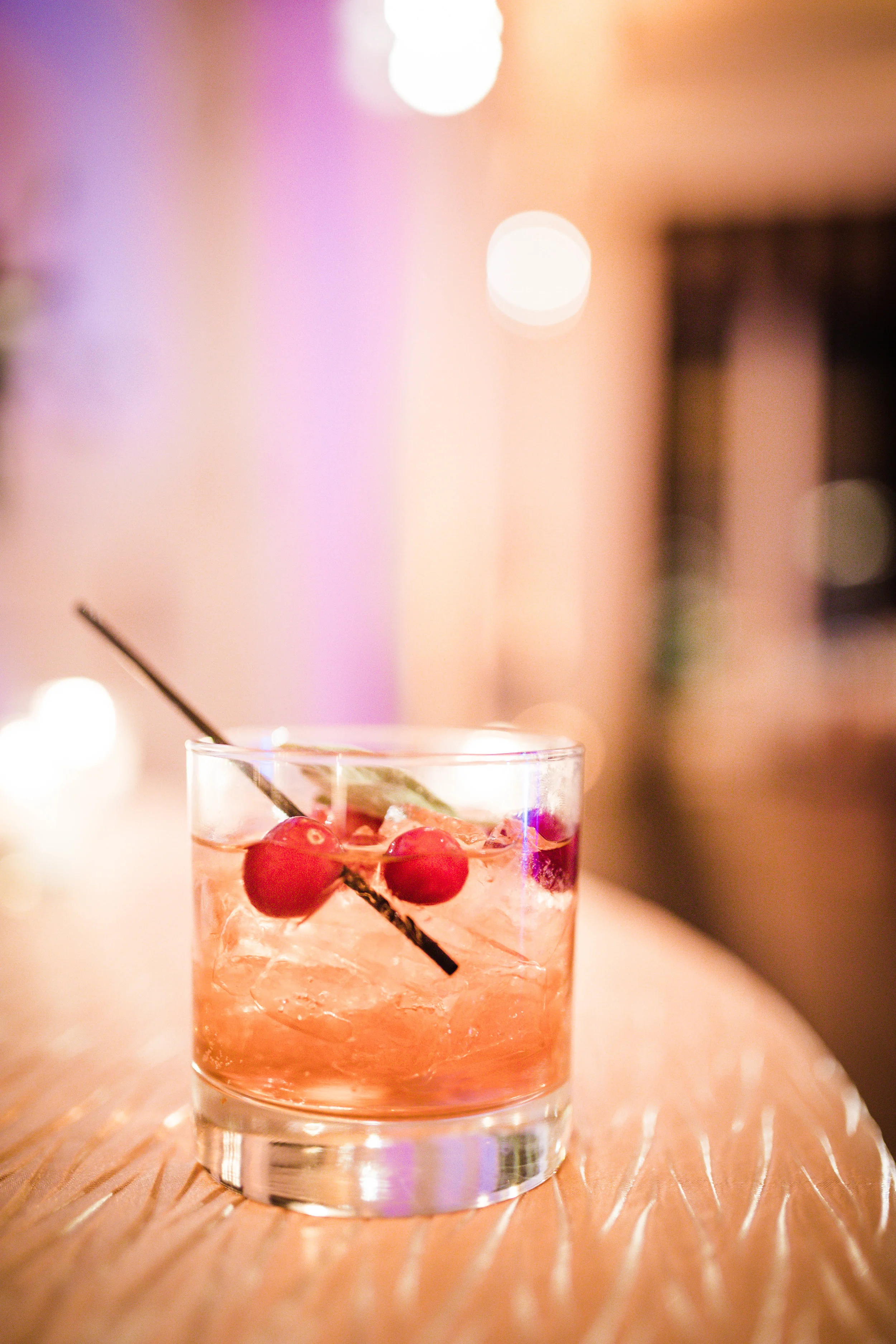 JILL AND TIM - THE DOWNTOWN CLUB-107.jpg