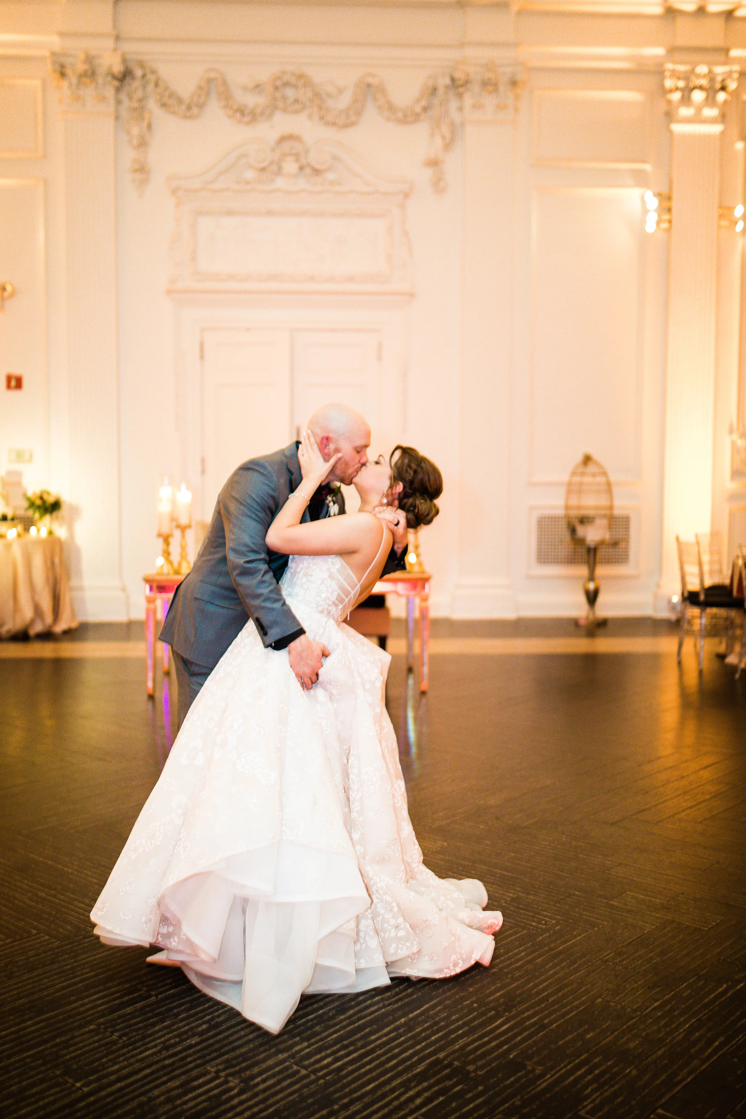 JILL AND TIM - THE DOWNTOWN CLUB-108.jpg