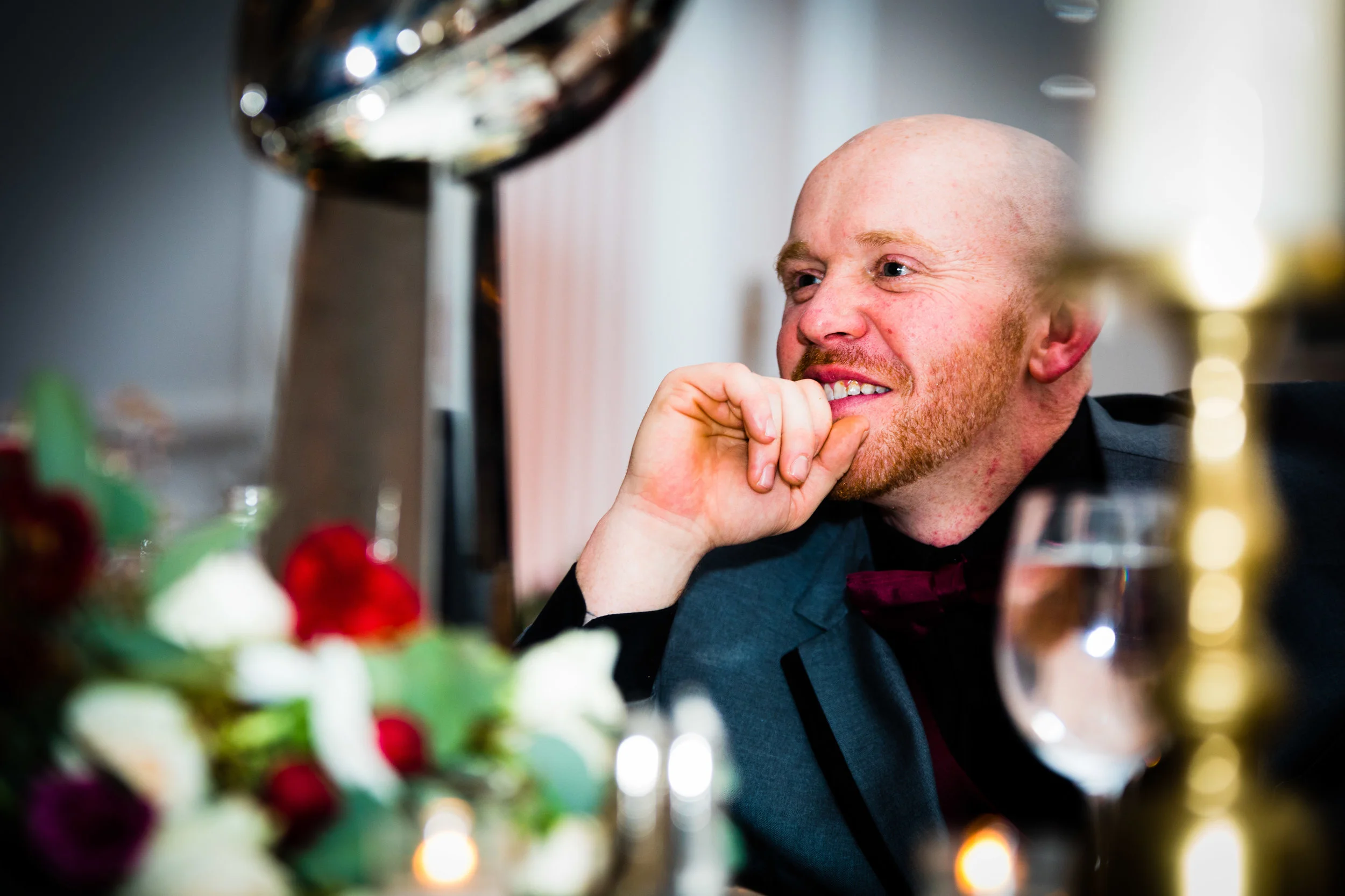 JILL AND TIM - THE DOWNTOWN CLUB-127.jpg