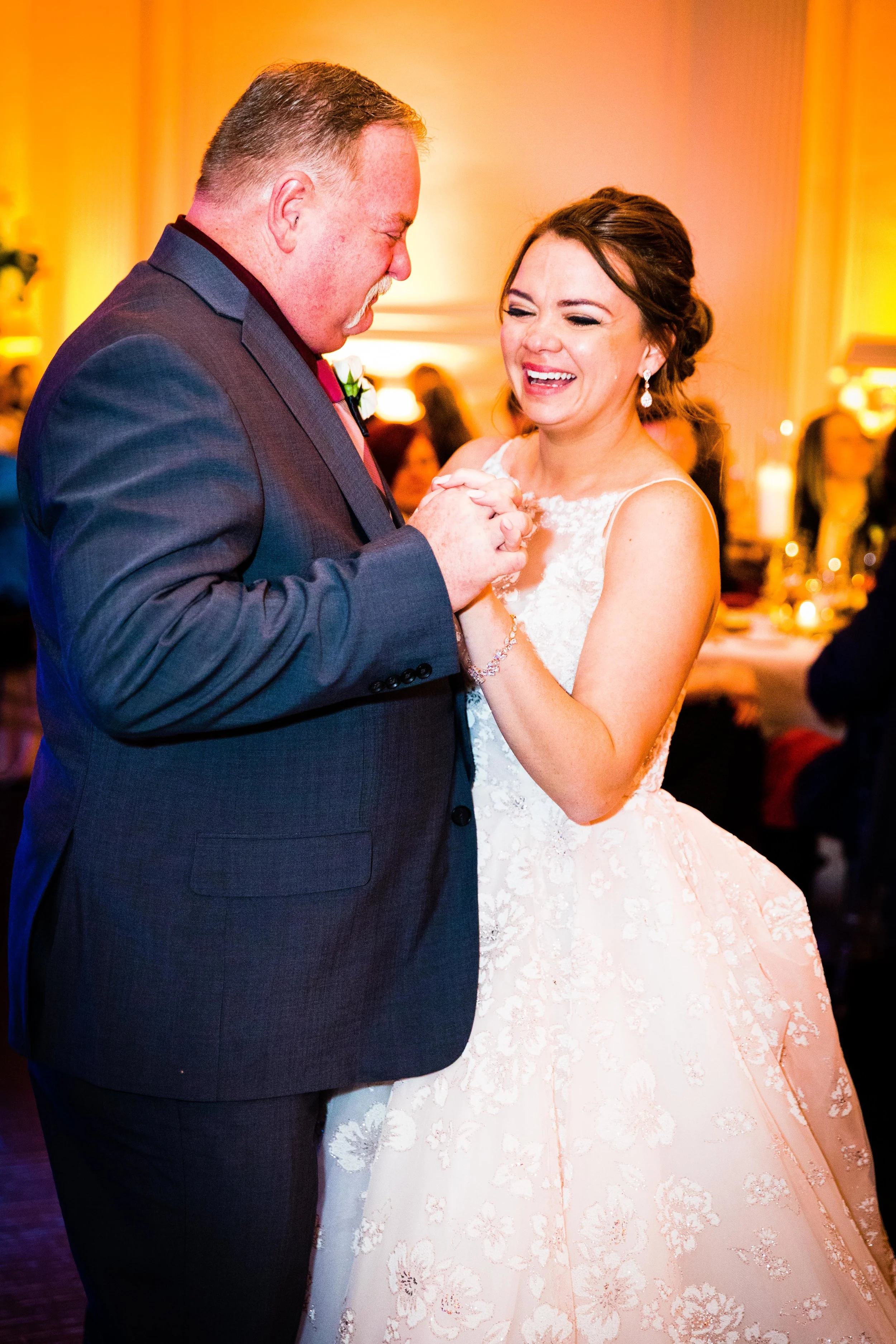 JILL AND TIM - THE DOWNTOWN CLUB-131.jpg