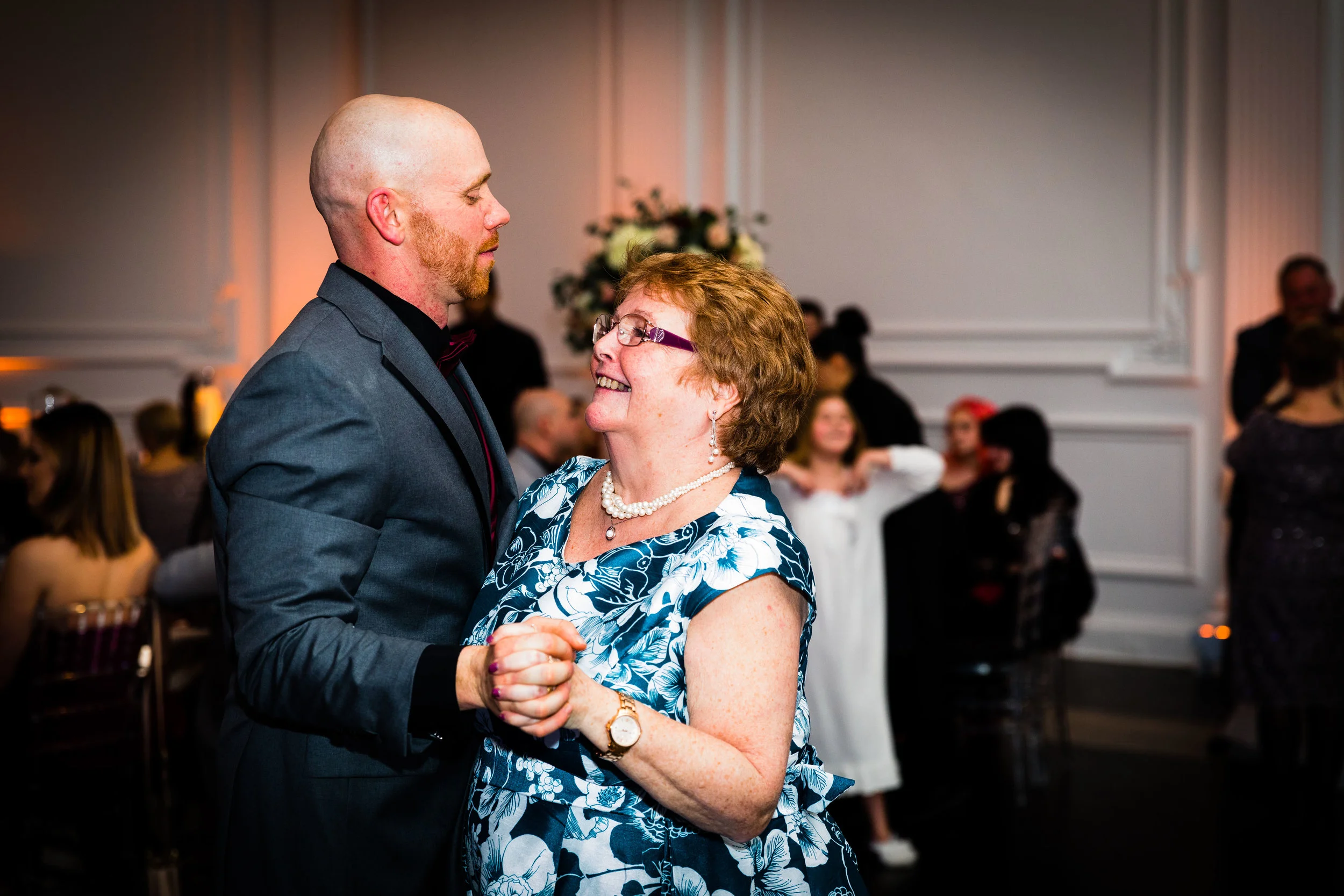 JILL AND TIM - THE DOWNTOWN CLUB-136.jpg