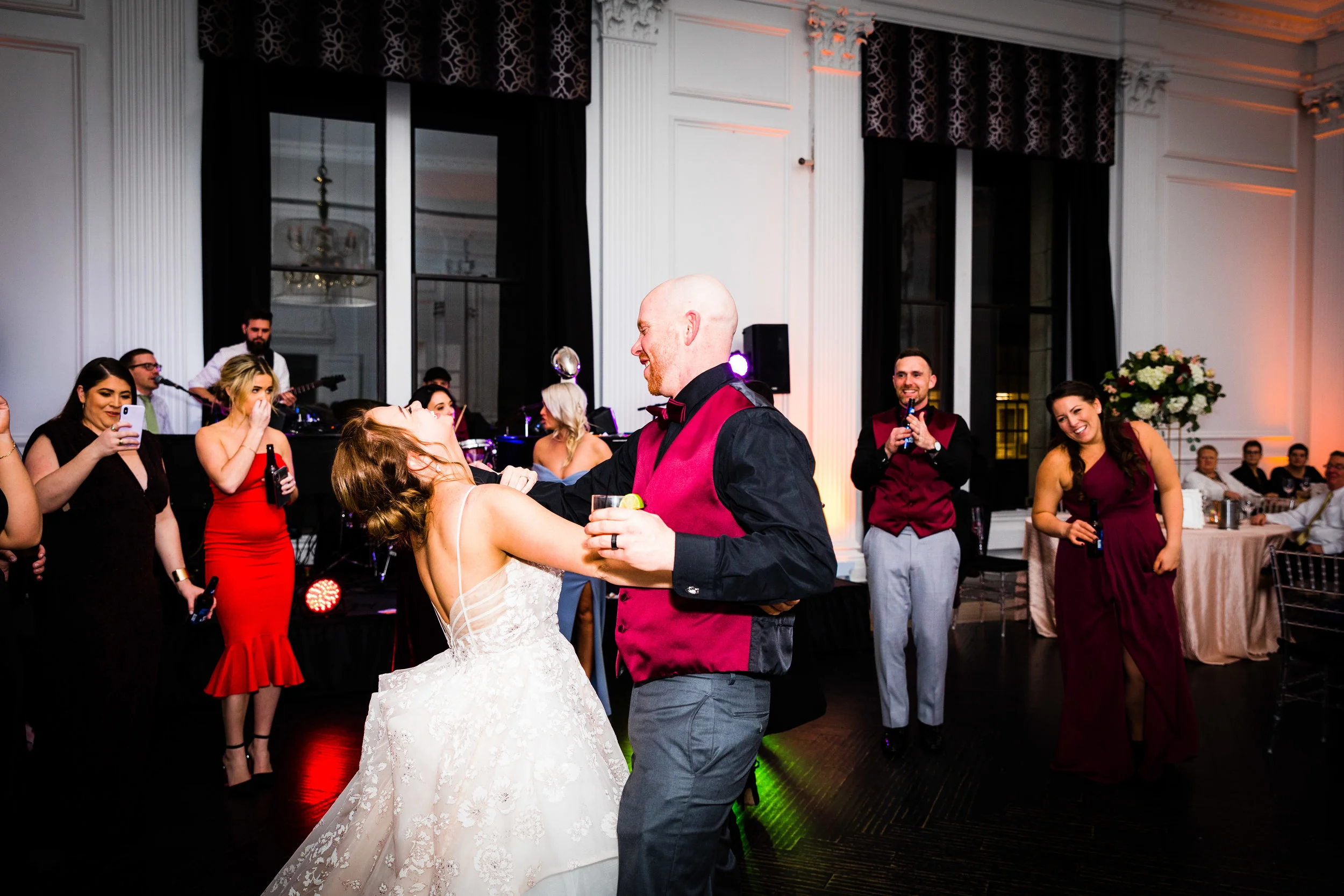 JILL AND TIM - THE DOWNTOWN CLUB-141.jpg