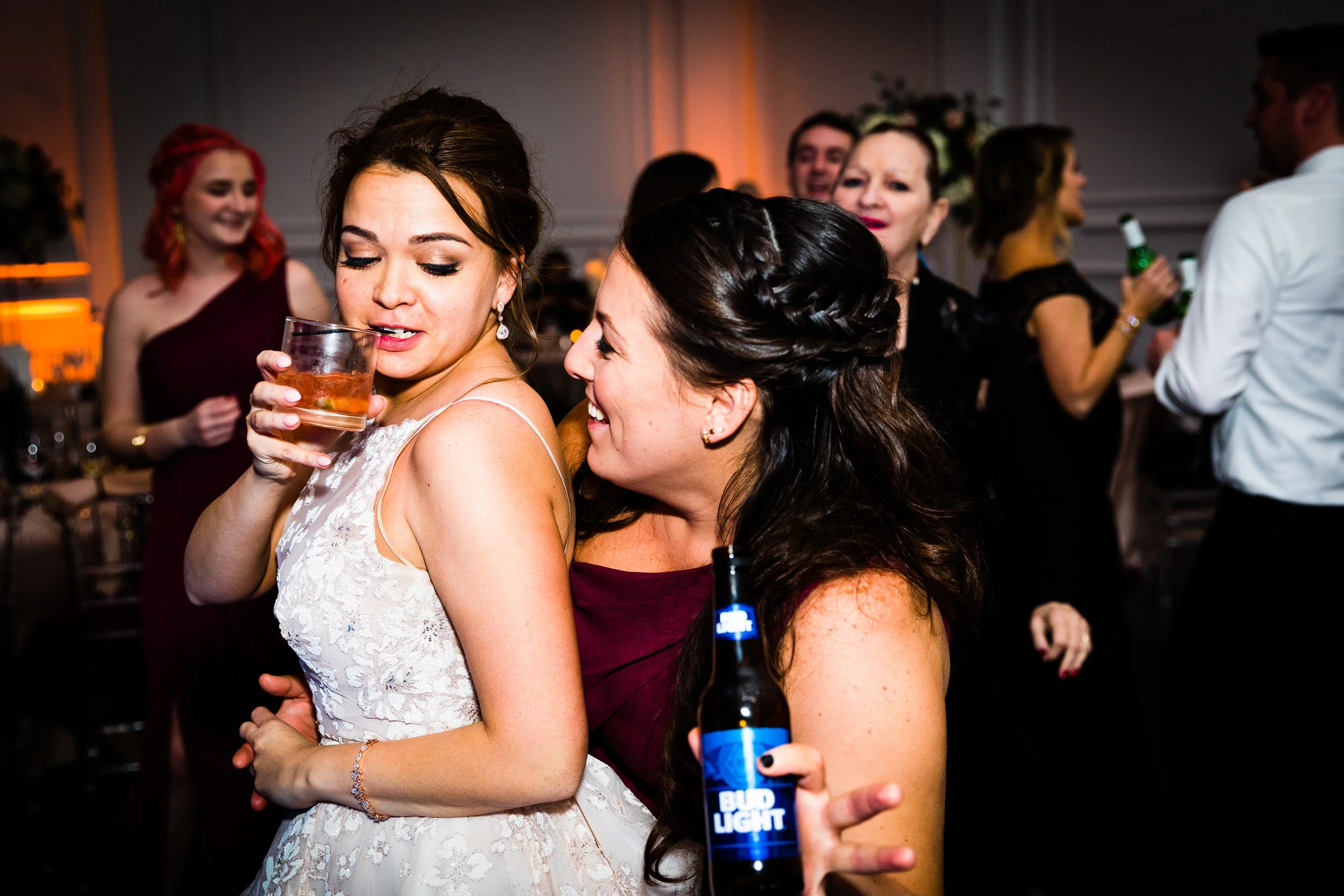 JILL AND TIM - THE DOWNTOWN CLUB-145.jpg