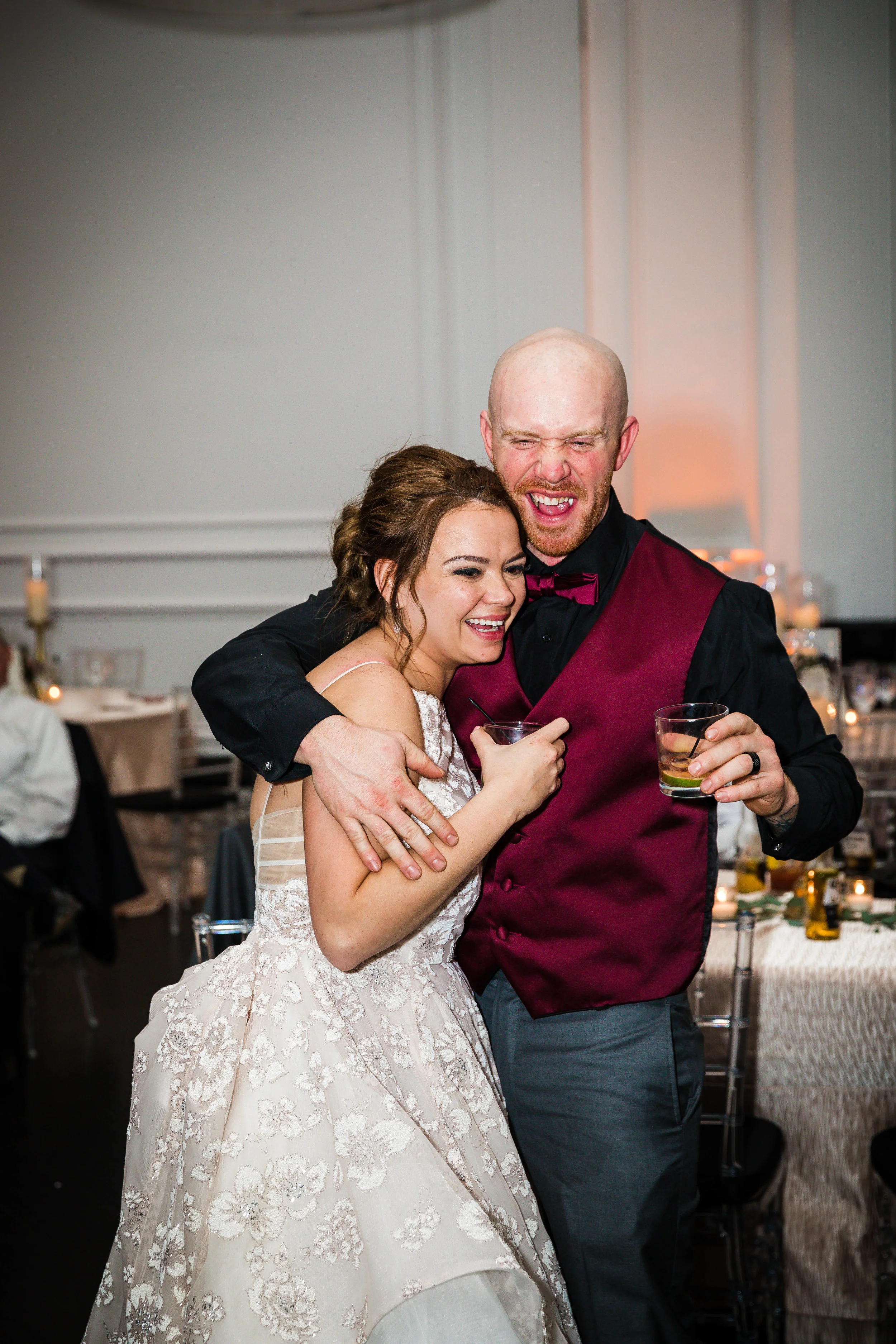 JILL AND TIM - THE DOWNTOWN CLUB-148.jpg