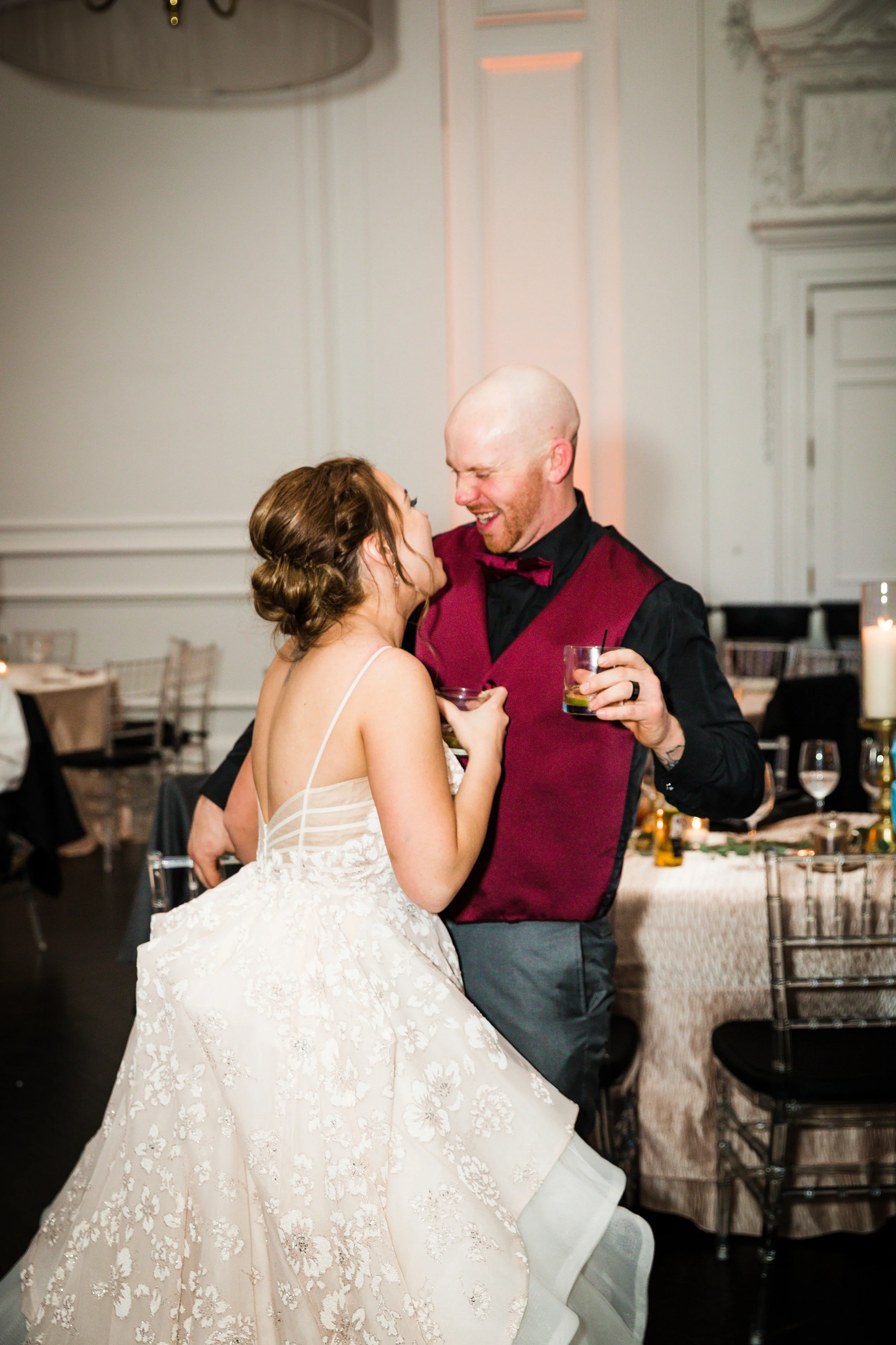 JILL AND TIM - THE DOWNTOWN CLUB-147.jpg