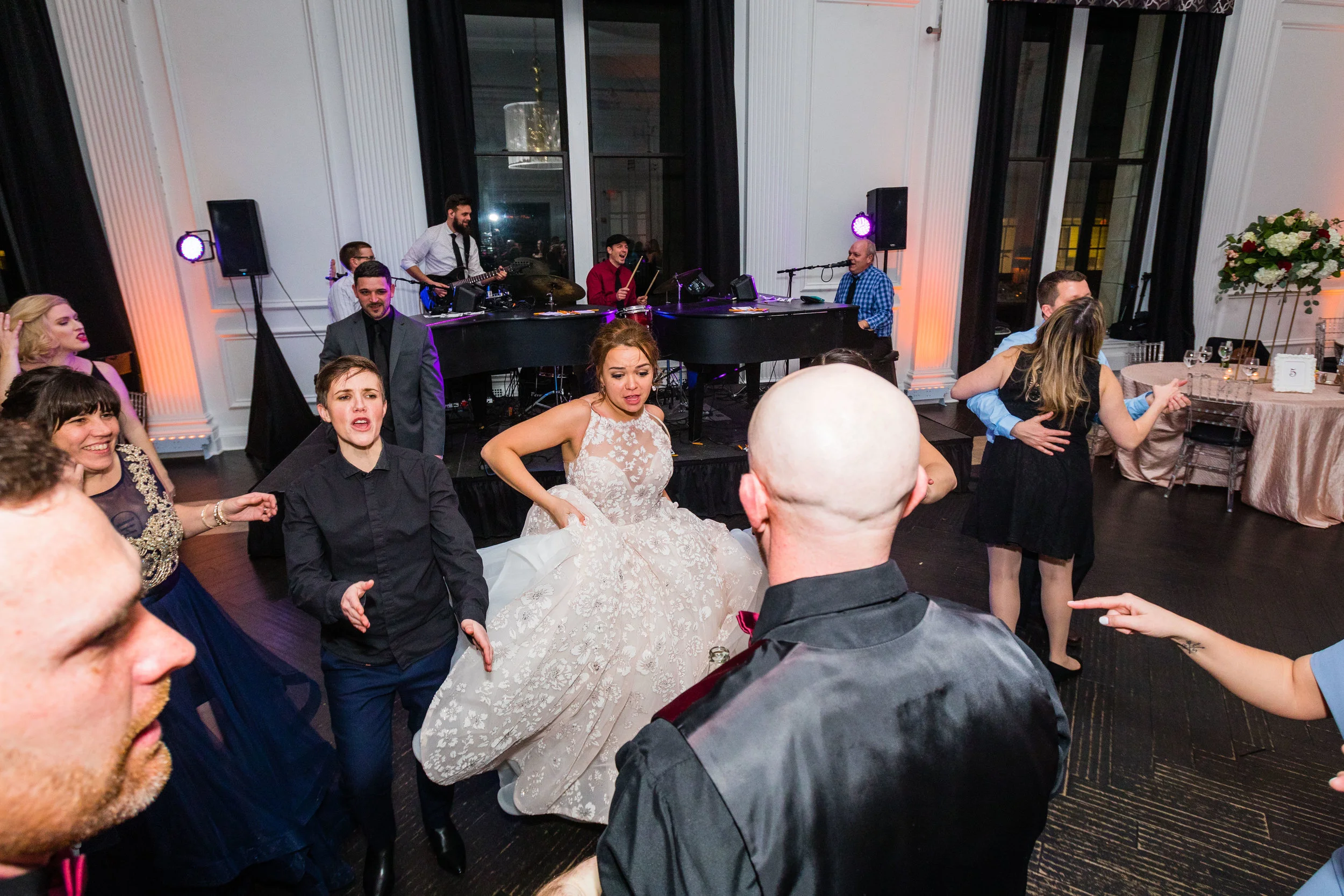 JILL AND TIM - THE DOWNTOWN CLUB-154.jpg