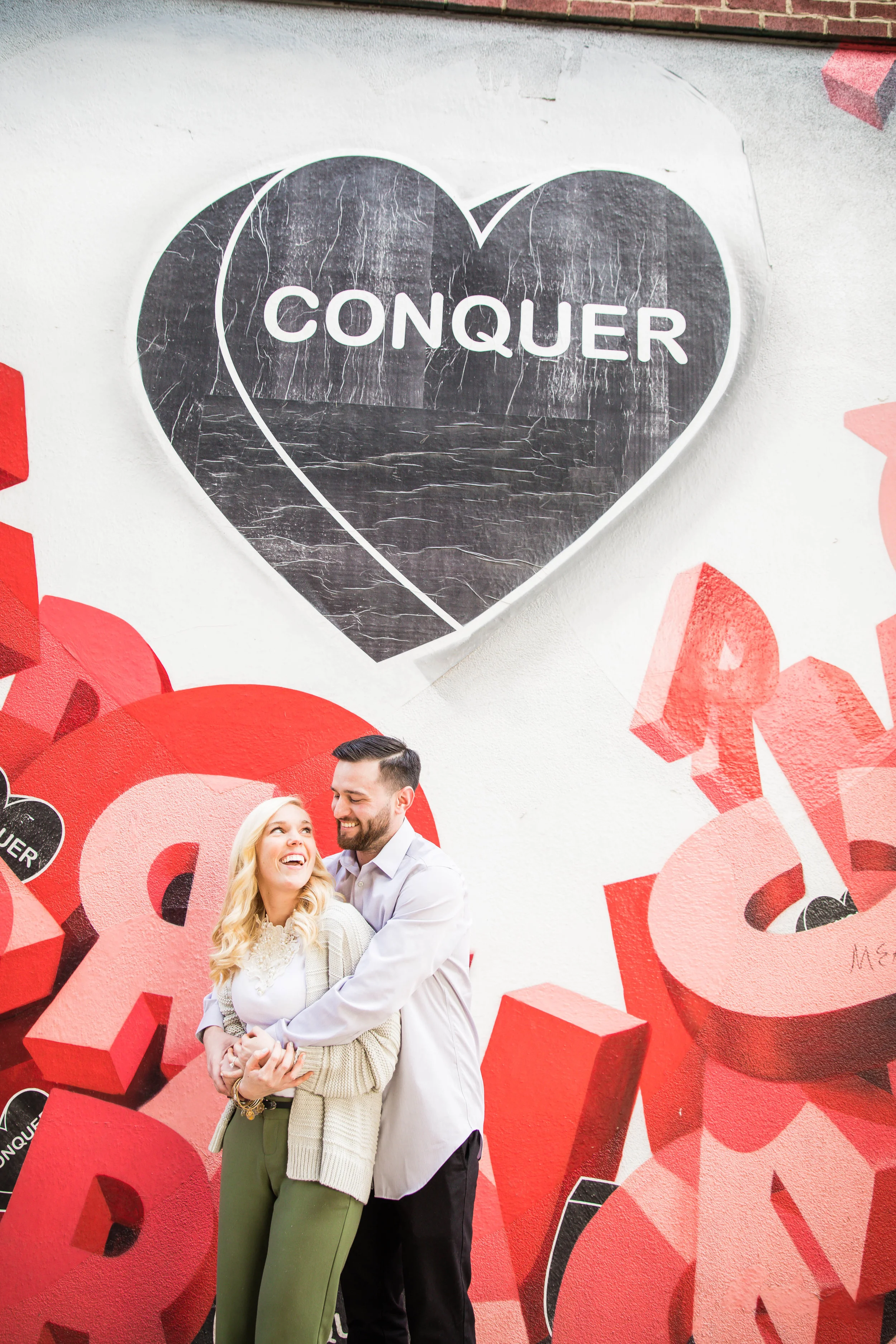 Nick and Jamie - Fishtown Engagement Photos-003.jpg